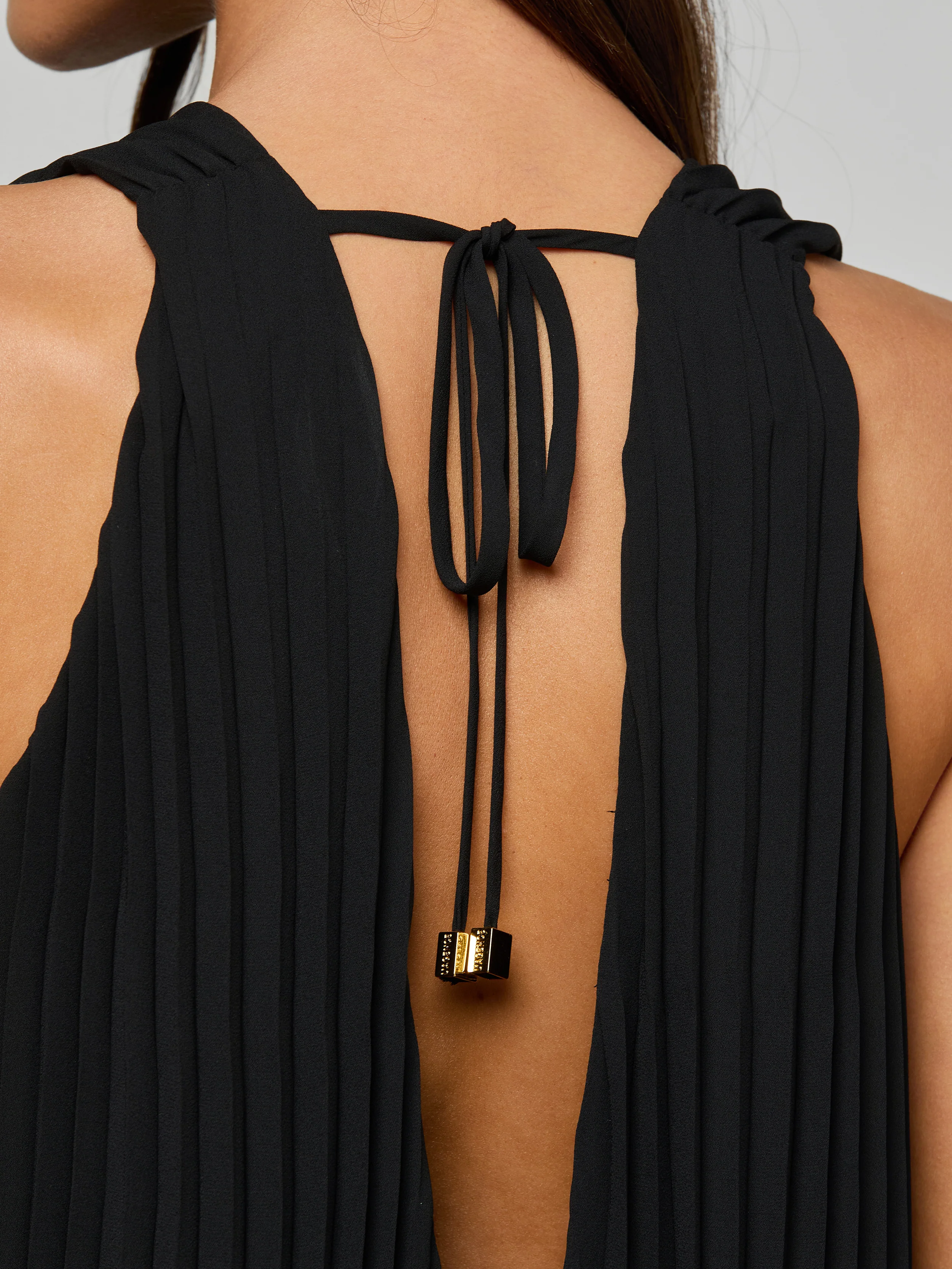 Adalynn Cover-Up Dress - Image 5