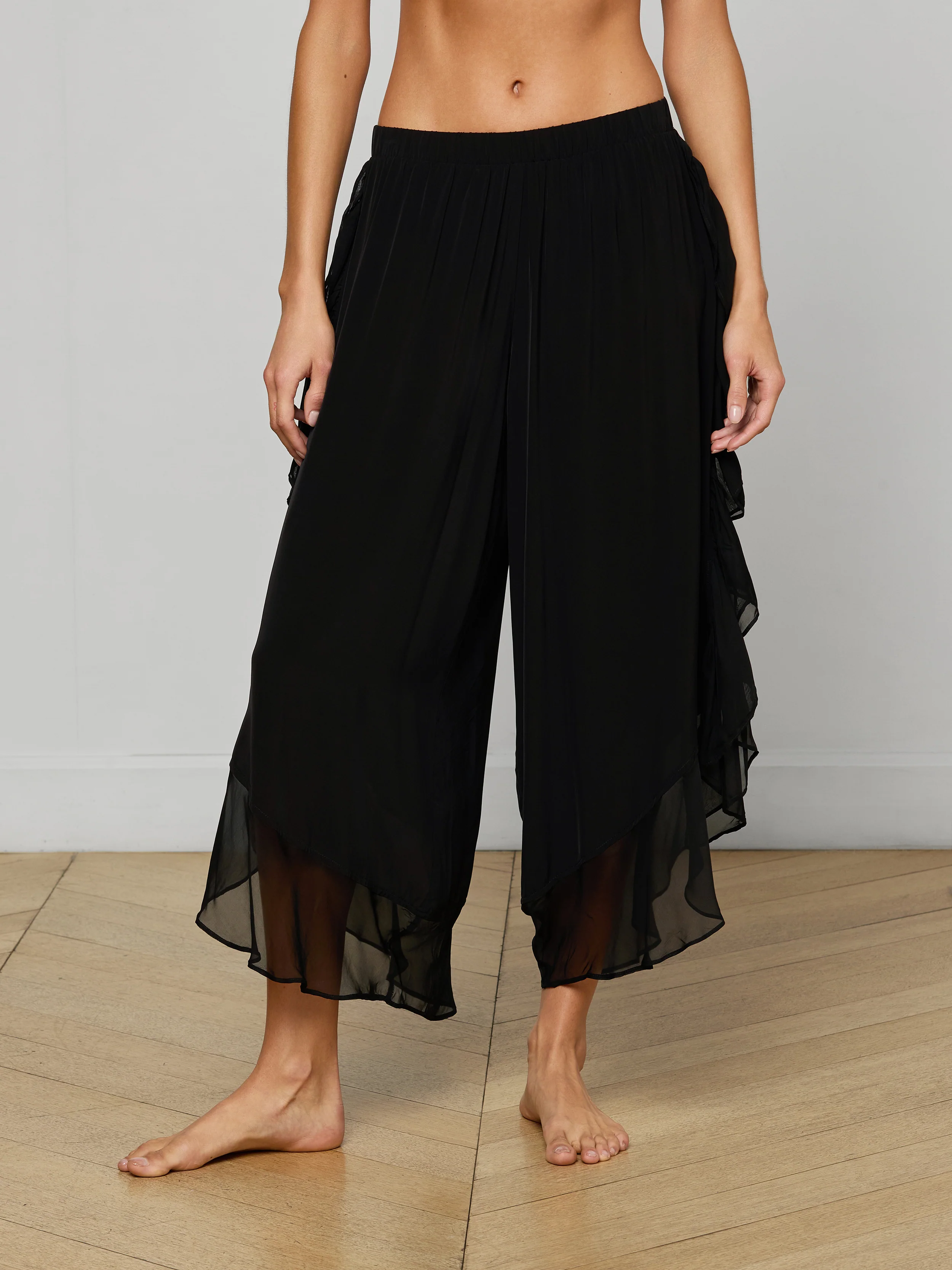 Adonis Cover-Up Pant - Image 2