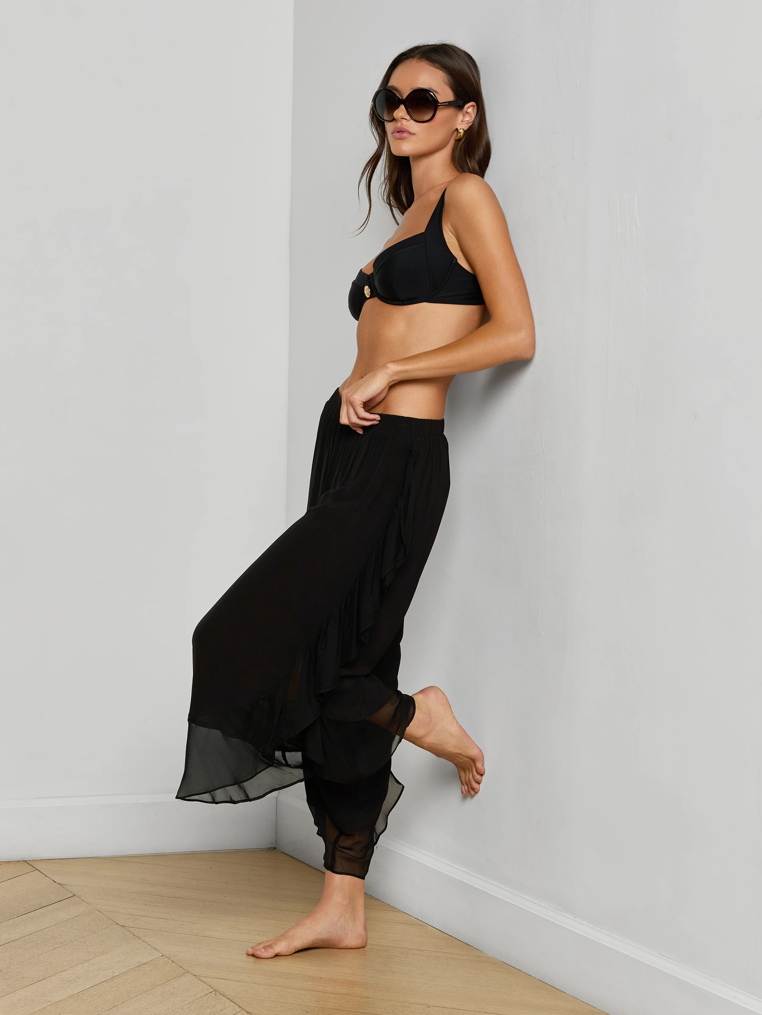 Adonis Cover-Up Pant - Image 4