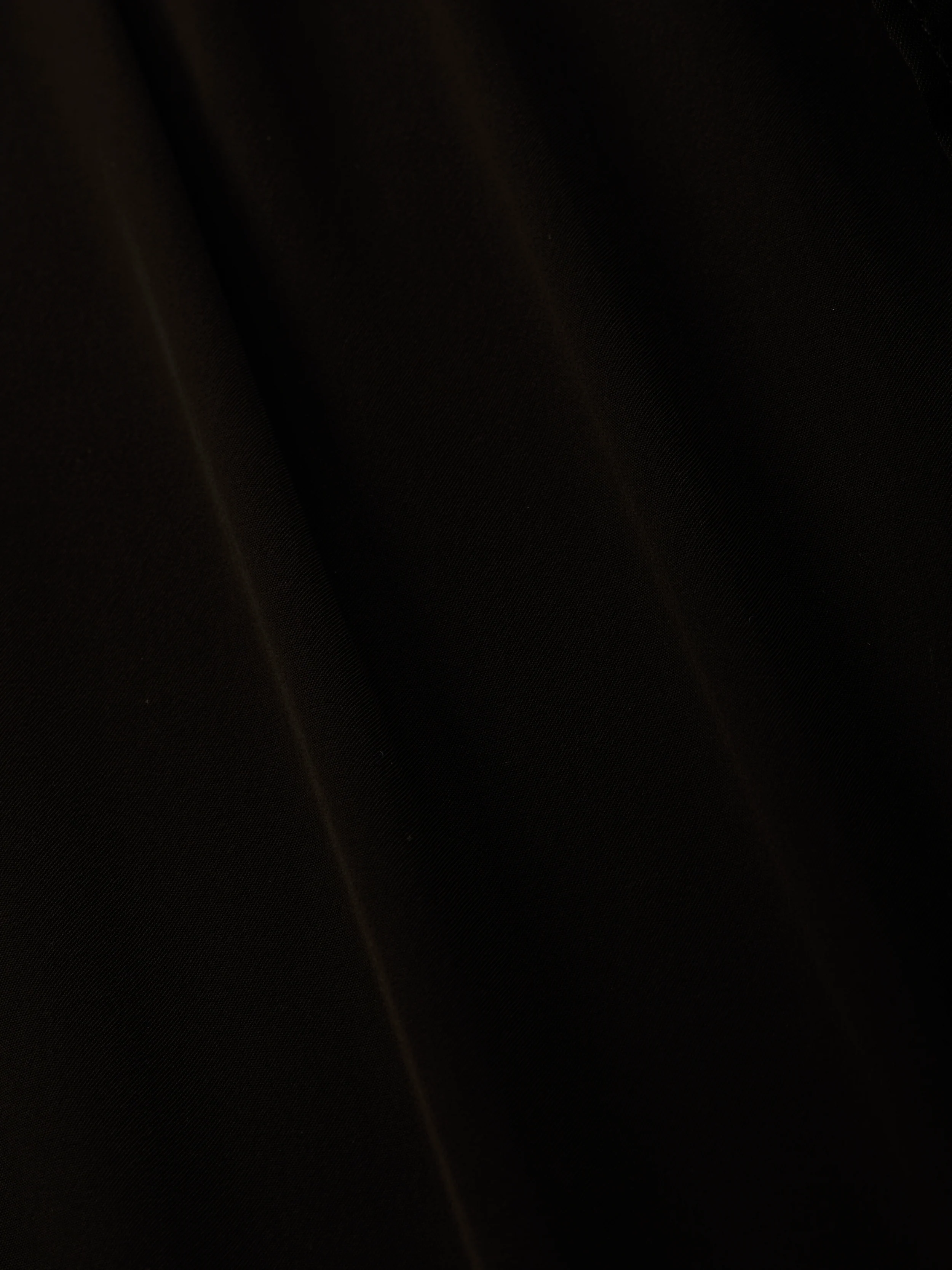 Adonis Cover-Up Pant - Image 7