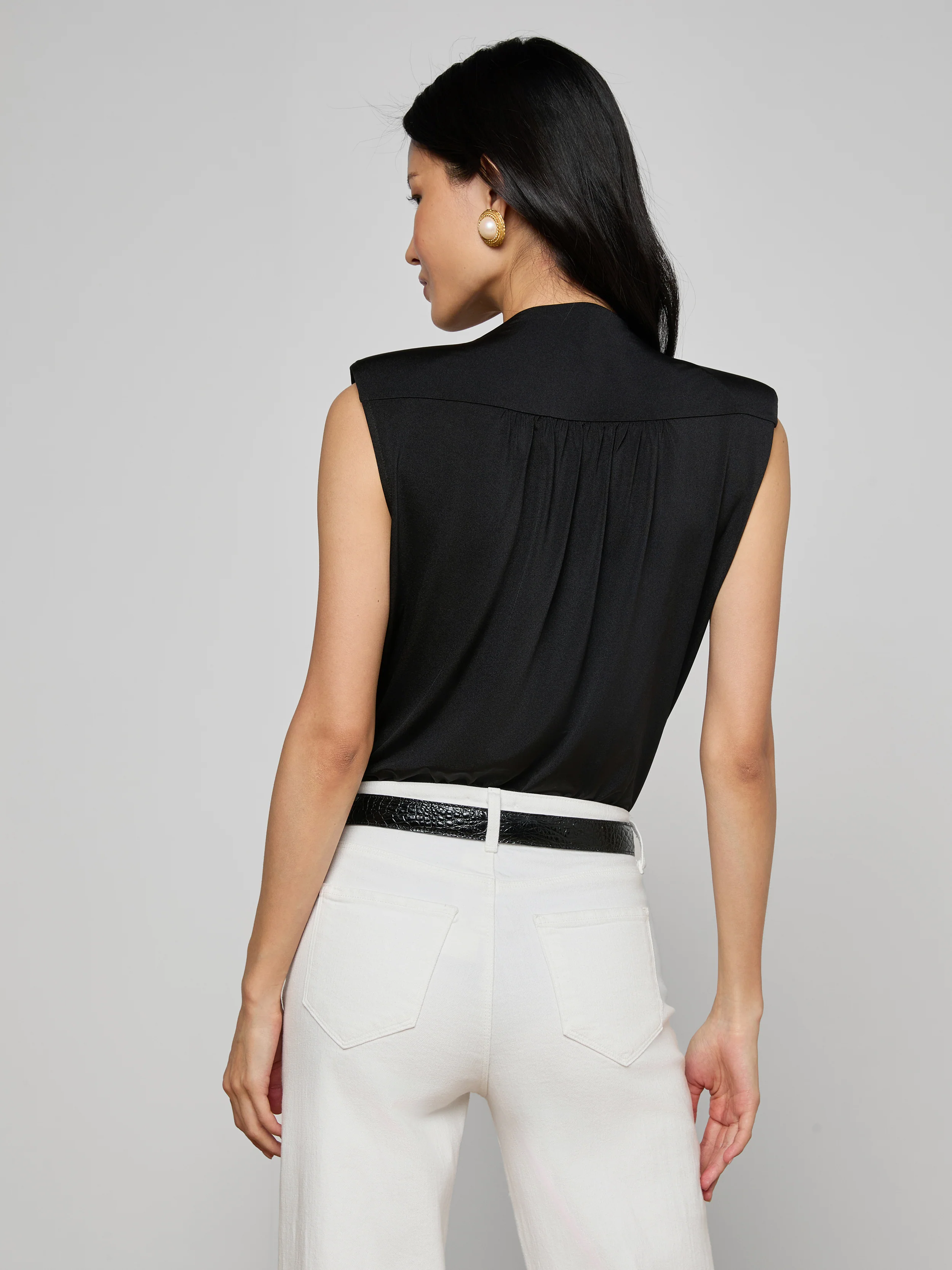 Akari Bodysuit - Image 4