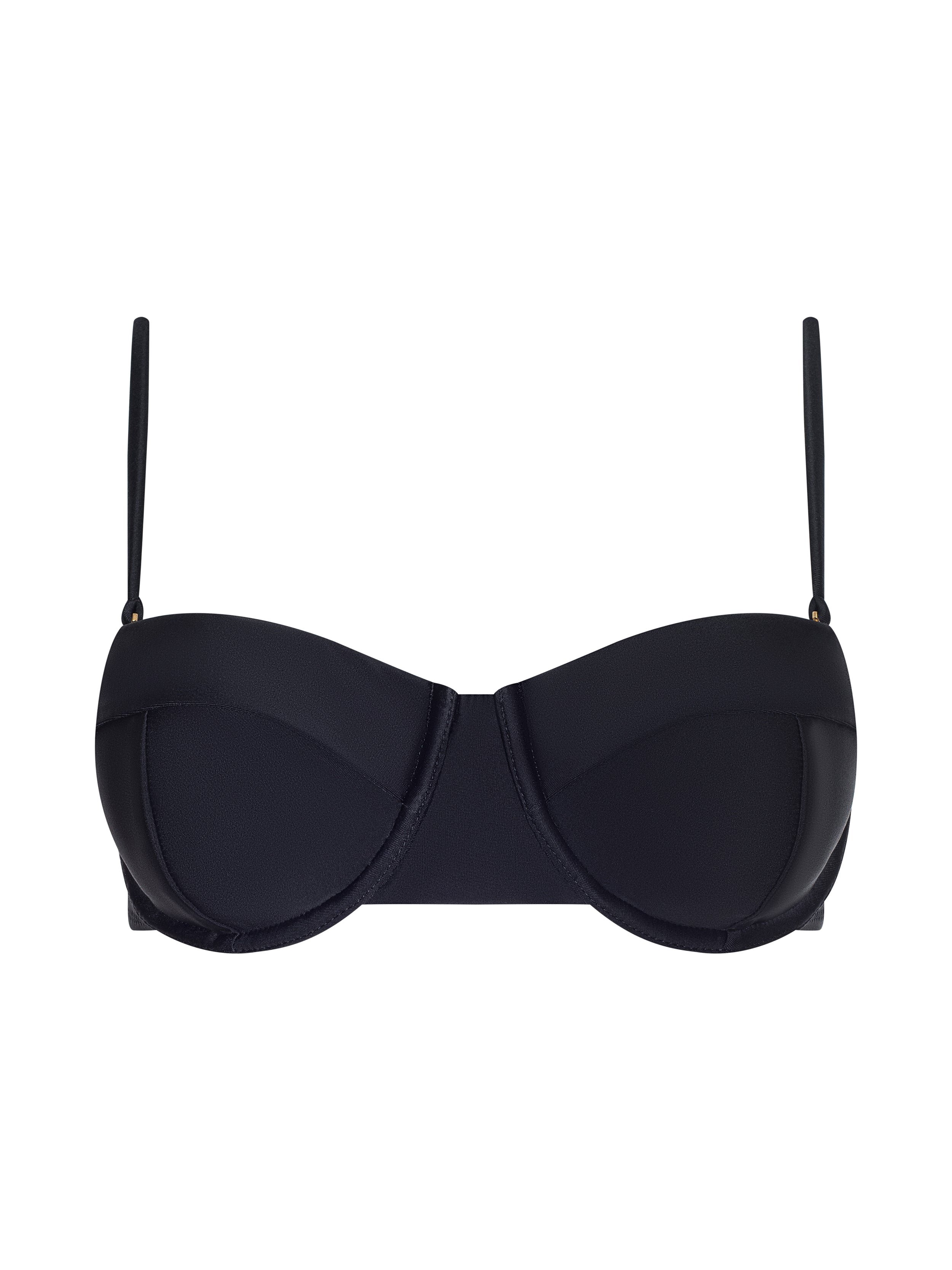 Alexandria Bikini Top - Image 7