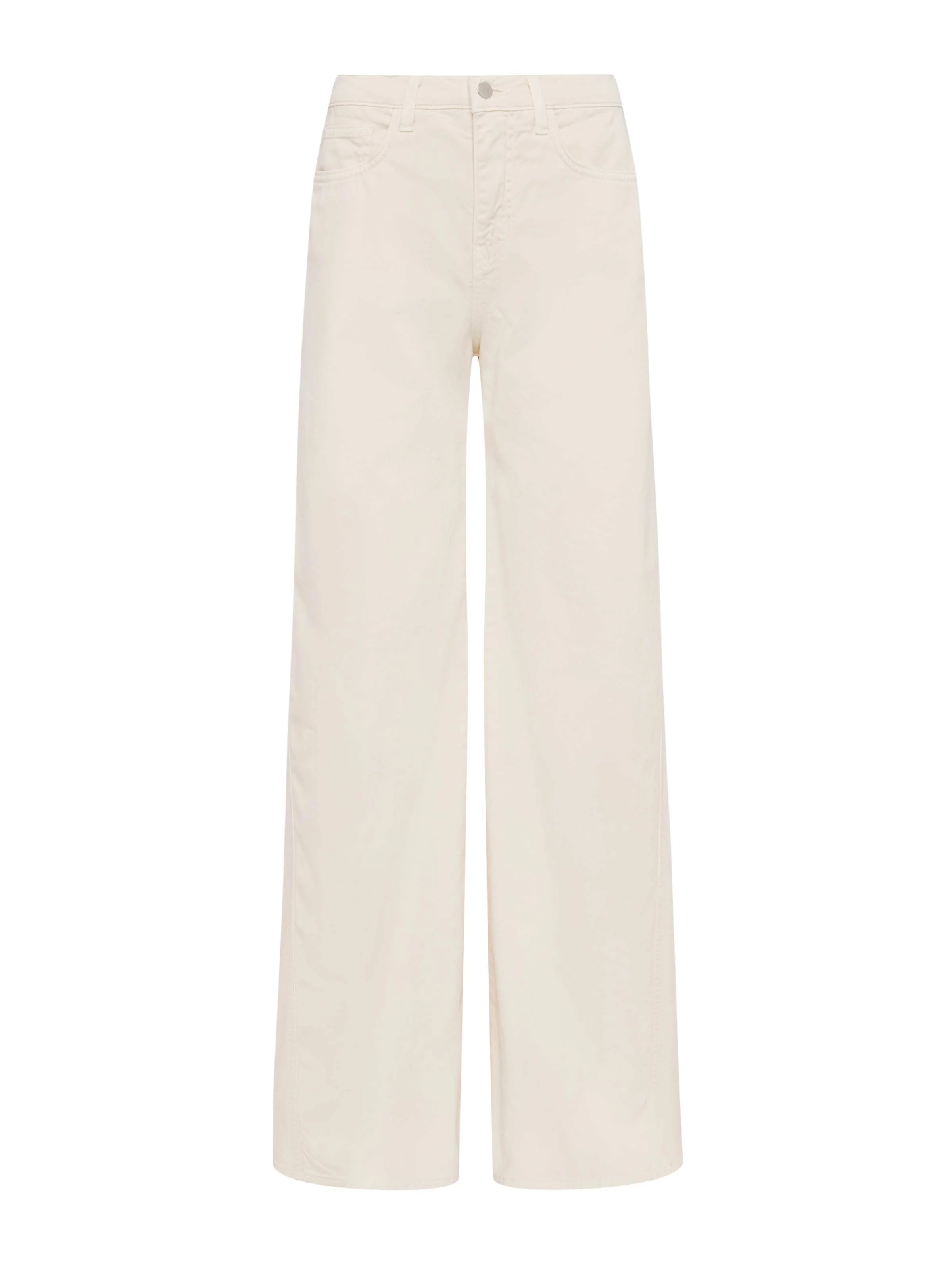 Alicent Wide-Leg Jean - Image 6