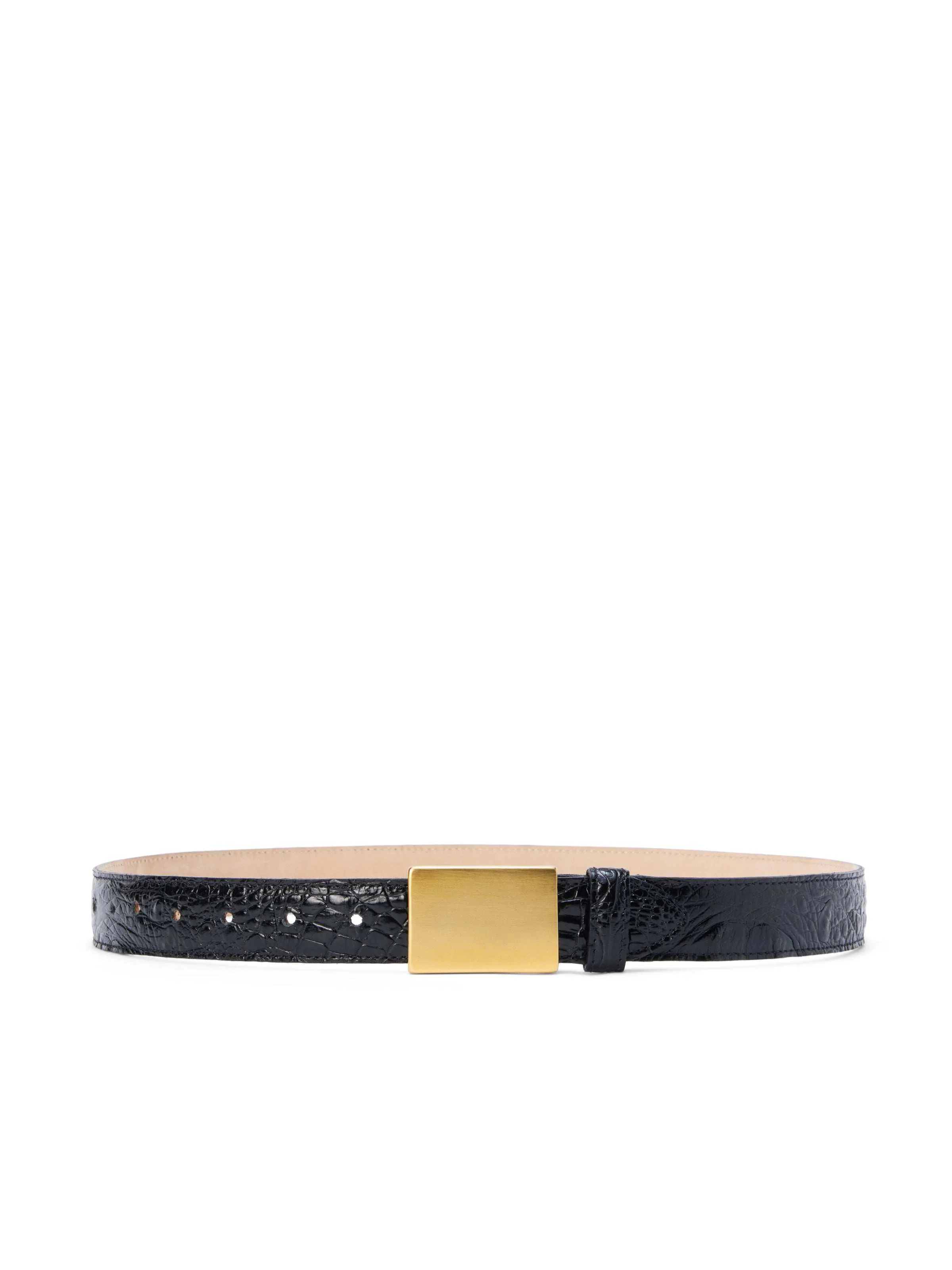Amerie Belt - Image 2