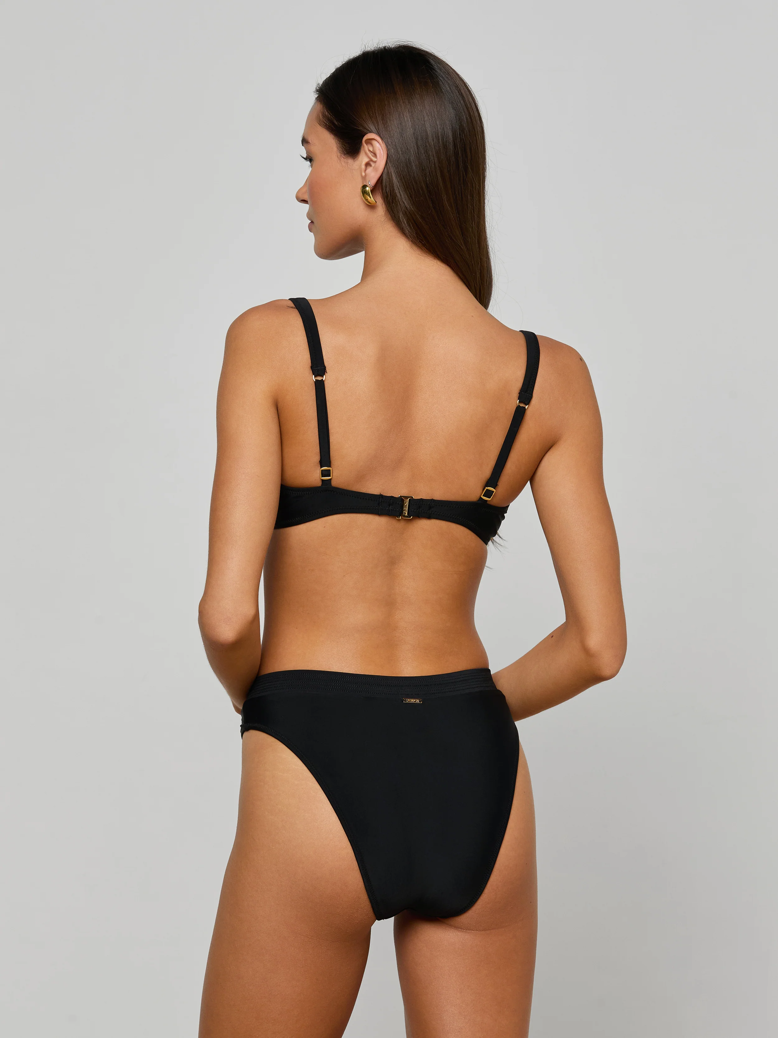 Ashleigh Bikini Bottom - Image 5