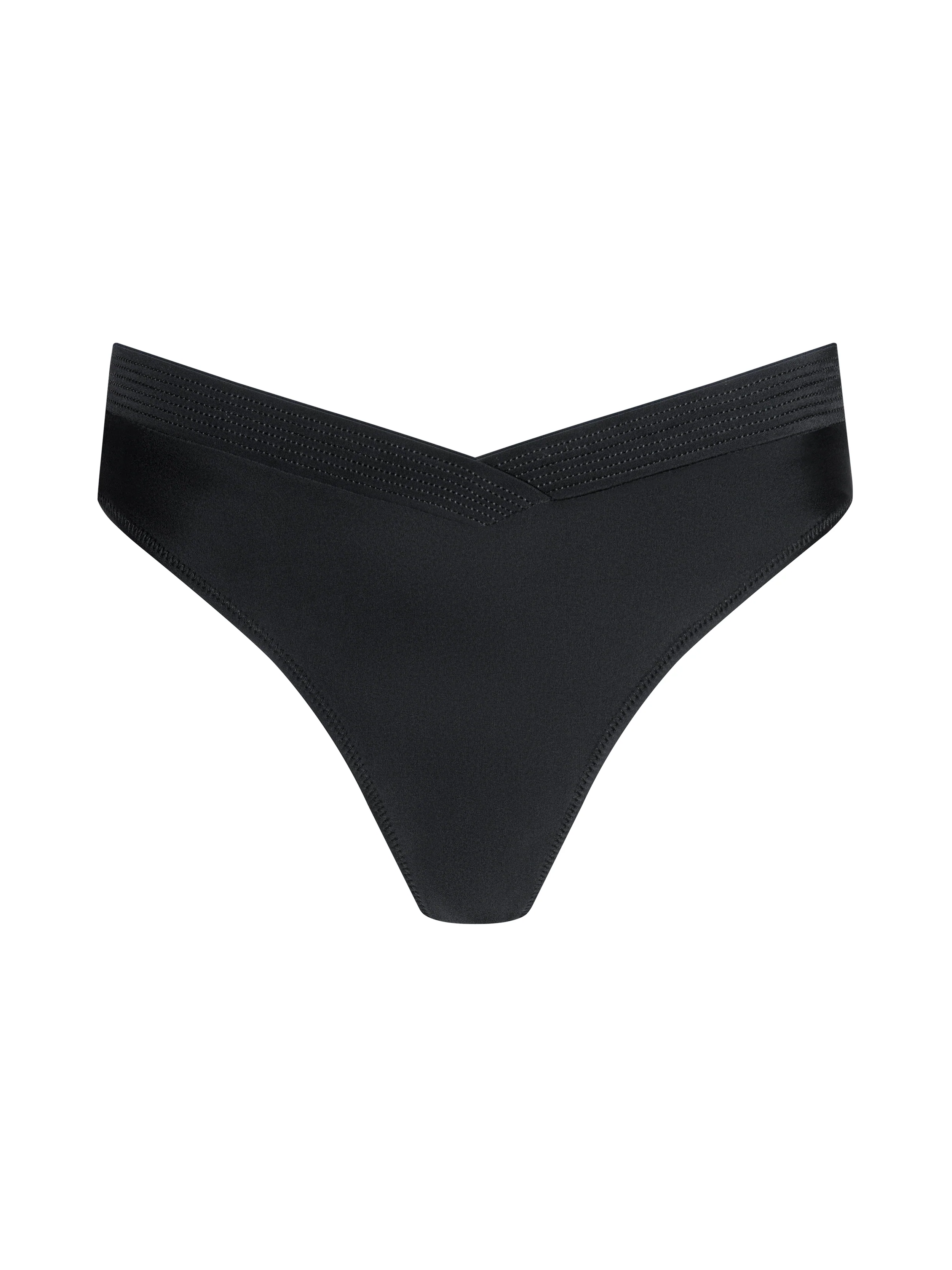 Ashleigh Bikini Bottom - Image 8