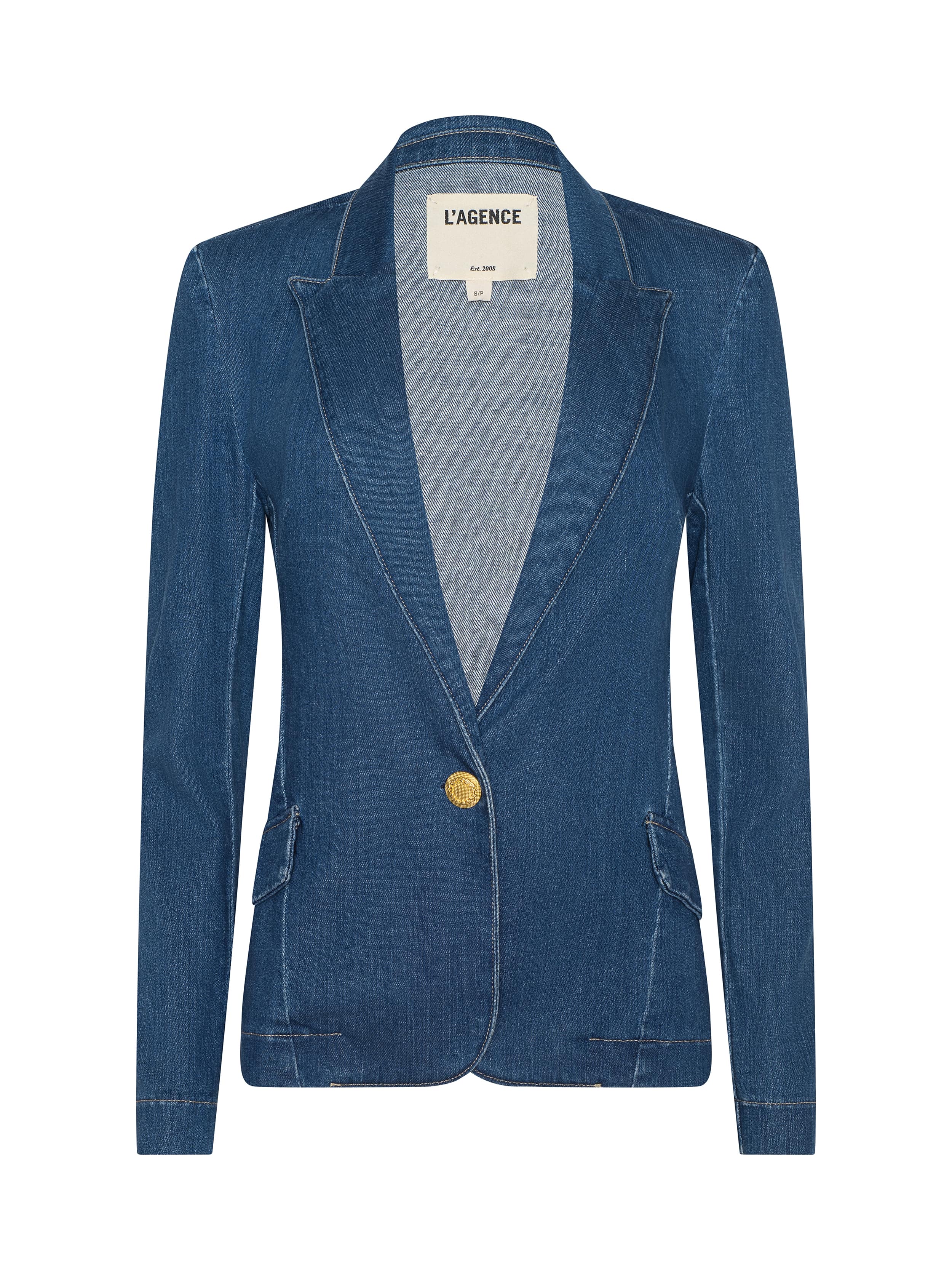 Baldwin Blazer - Image 7