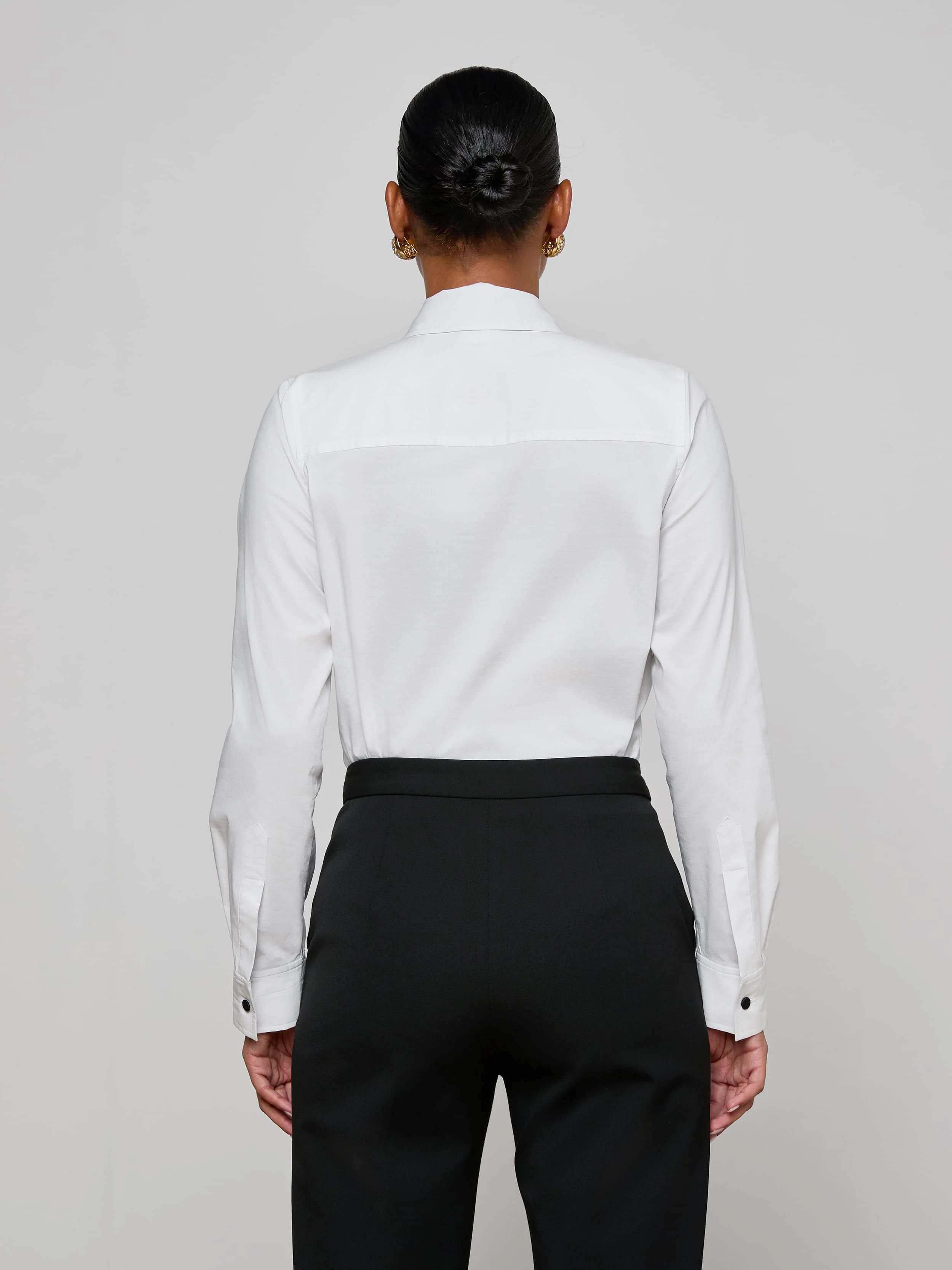 Blake Bodysuit - Image 4
