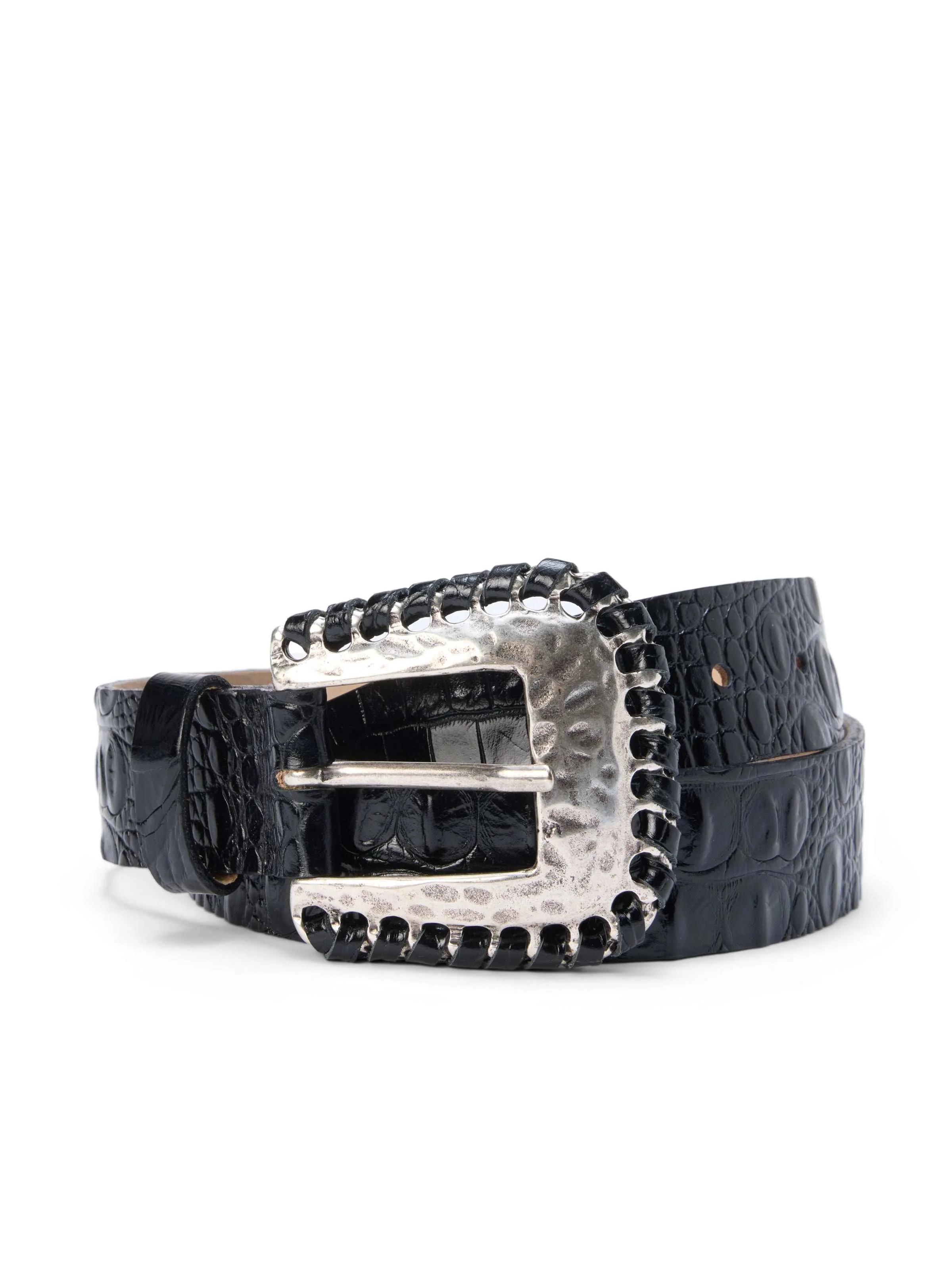 Brisa Belt - Image 4