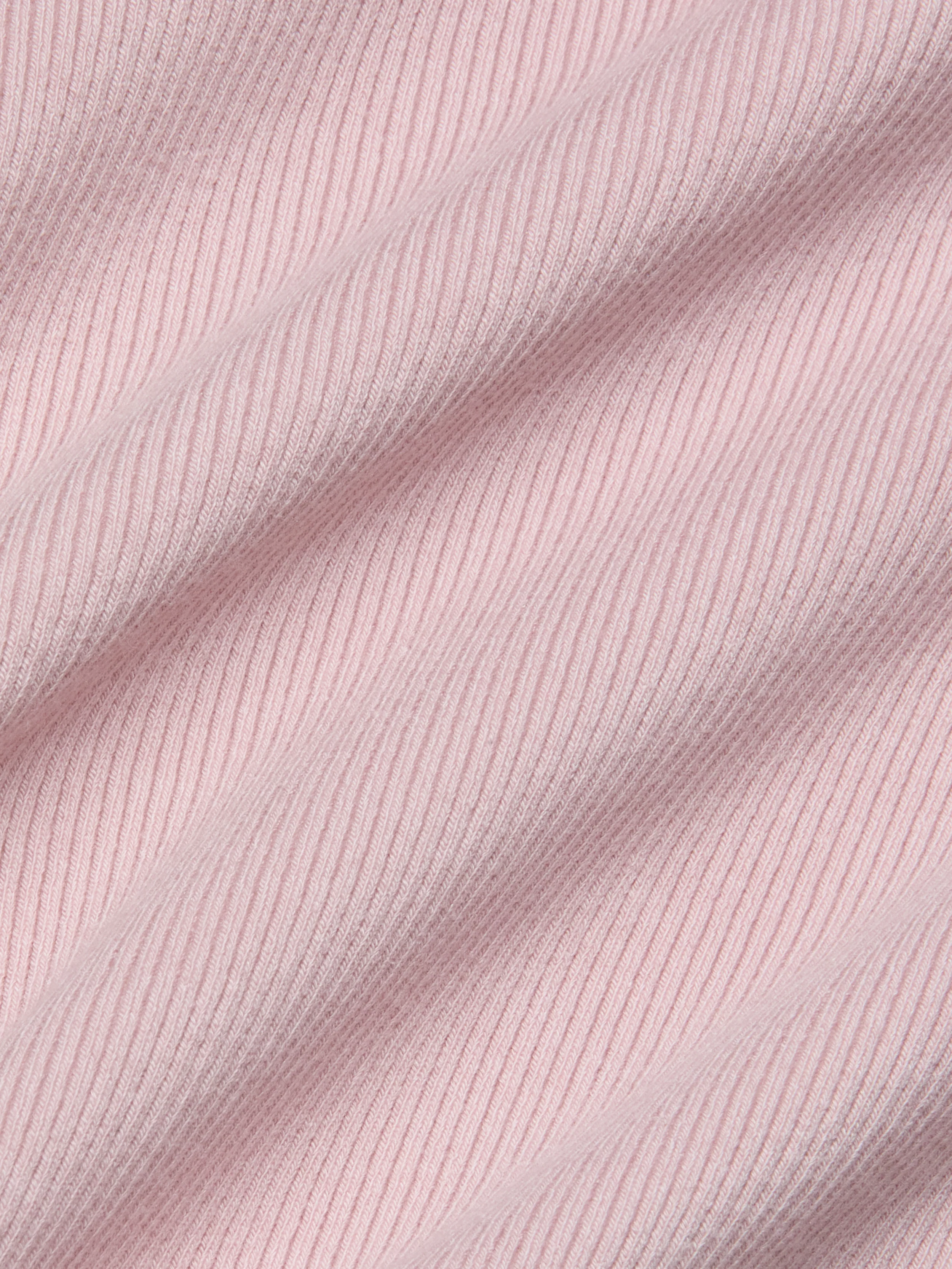 Brynlee Scoopneck Tee - Image 6