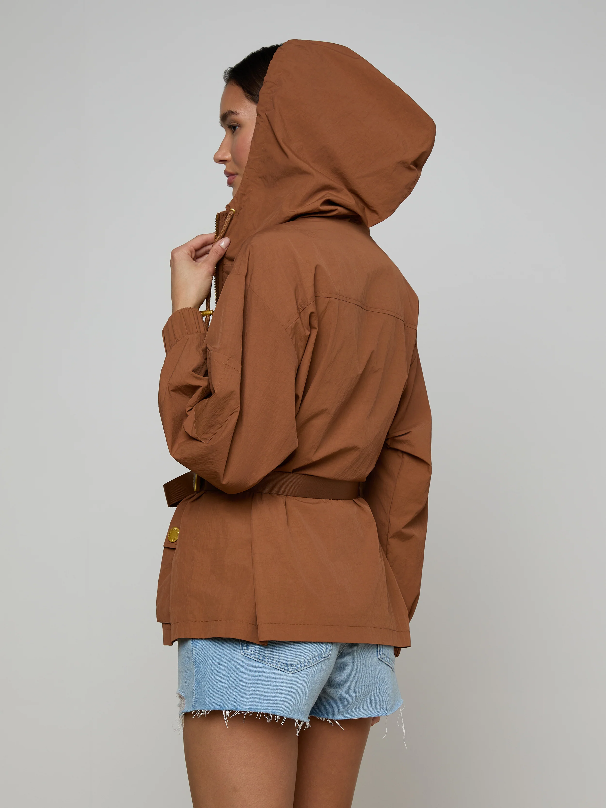 Calina Windbreaker - Image 7
