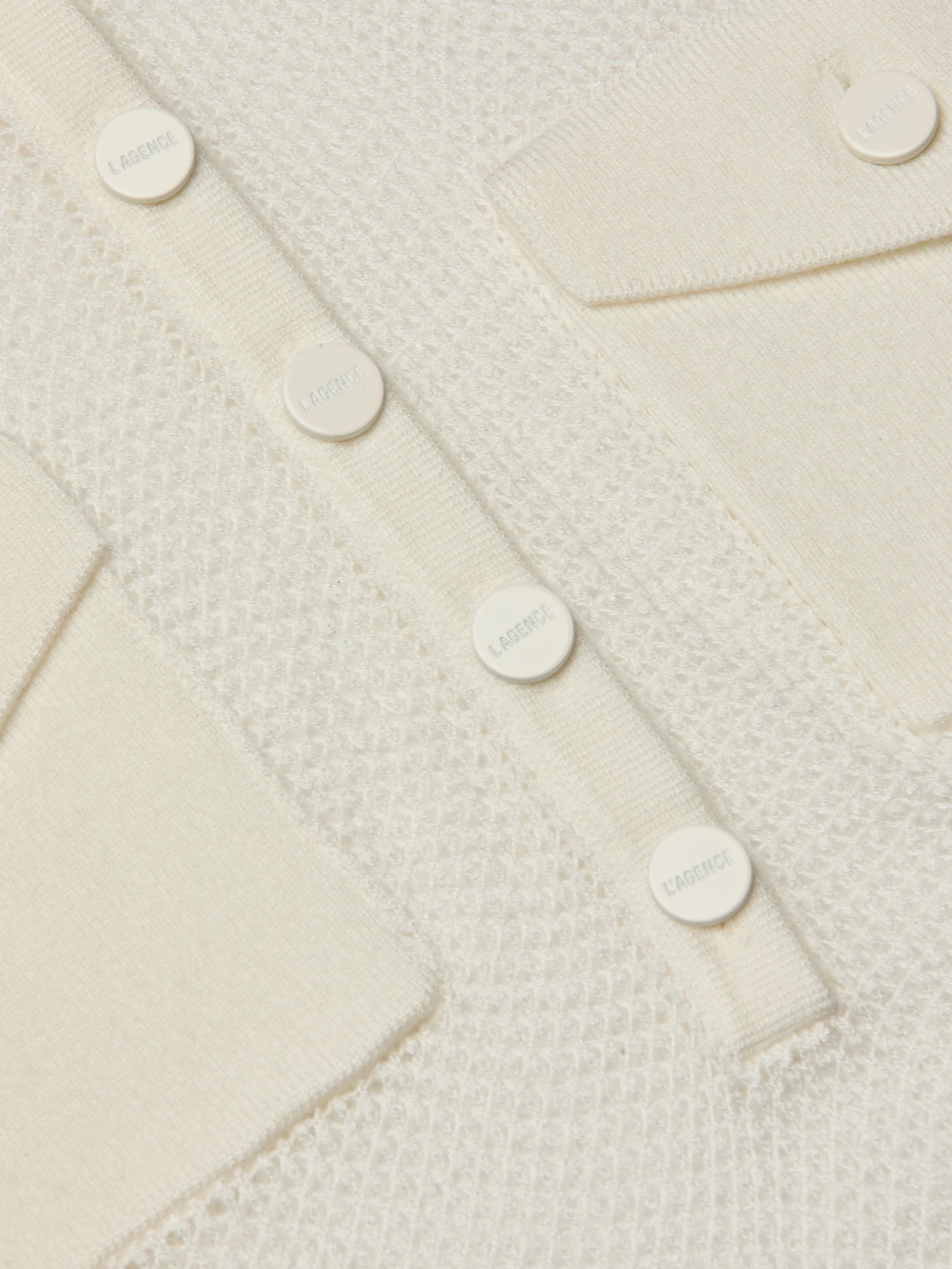 Carine Top - Image 7