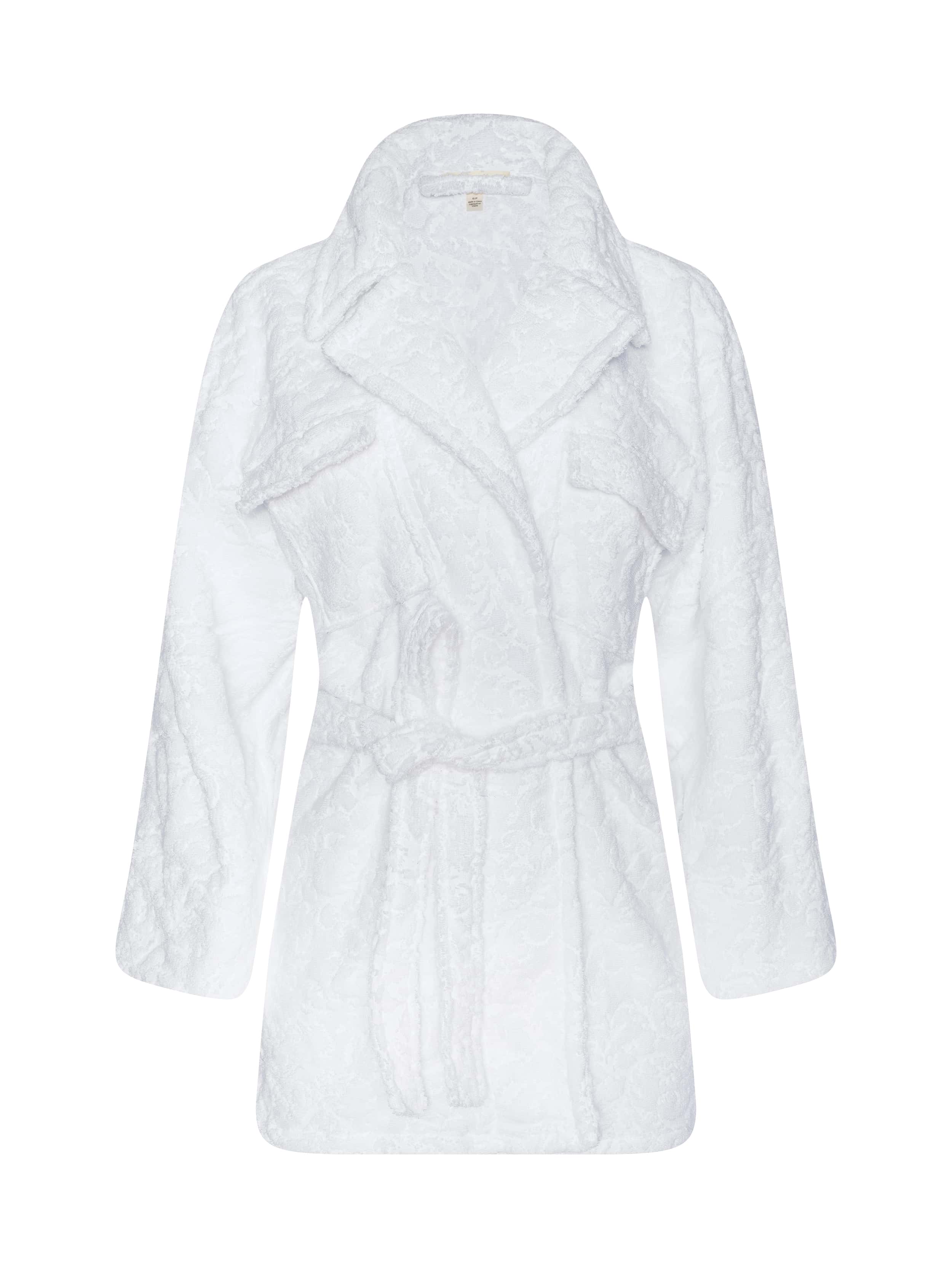 Caterina Cover-Up Robe - Image 8