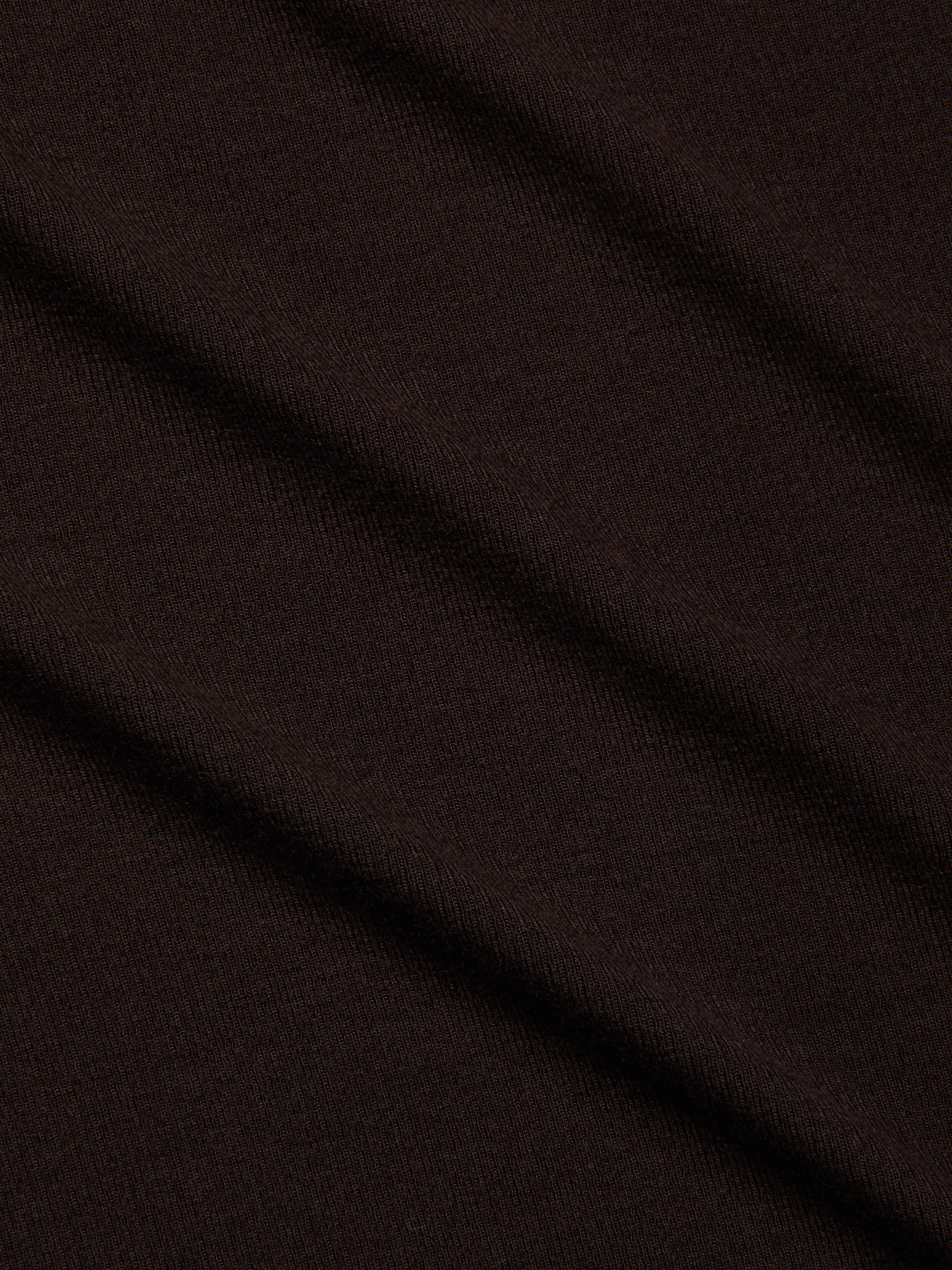 Ceci Sleeveless Turtleneck - Image 5