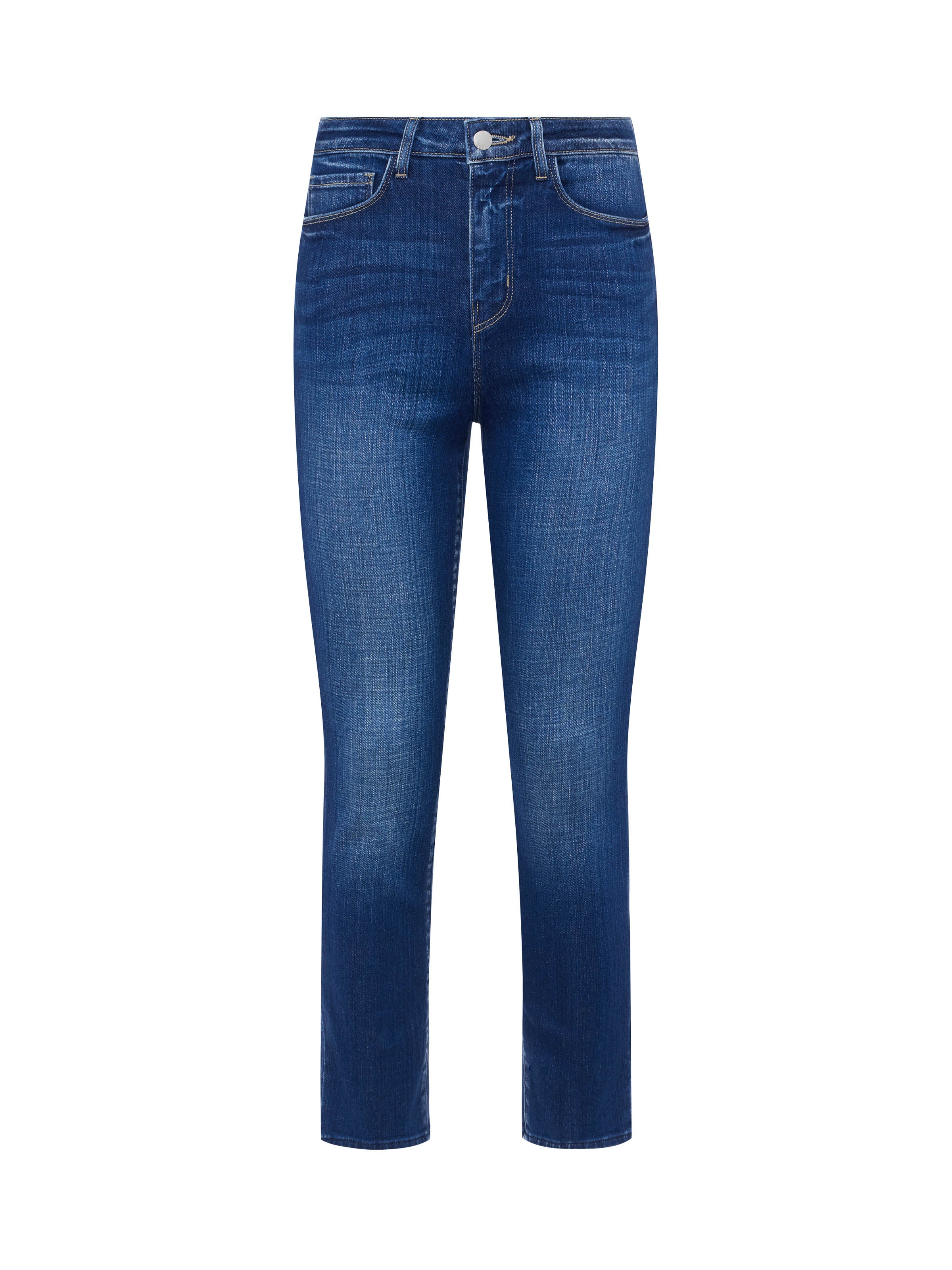 Celestia Slim-Leg Jean - Image 7