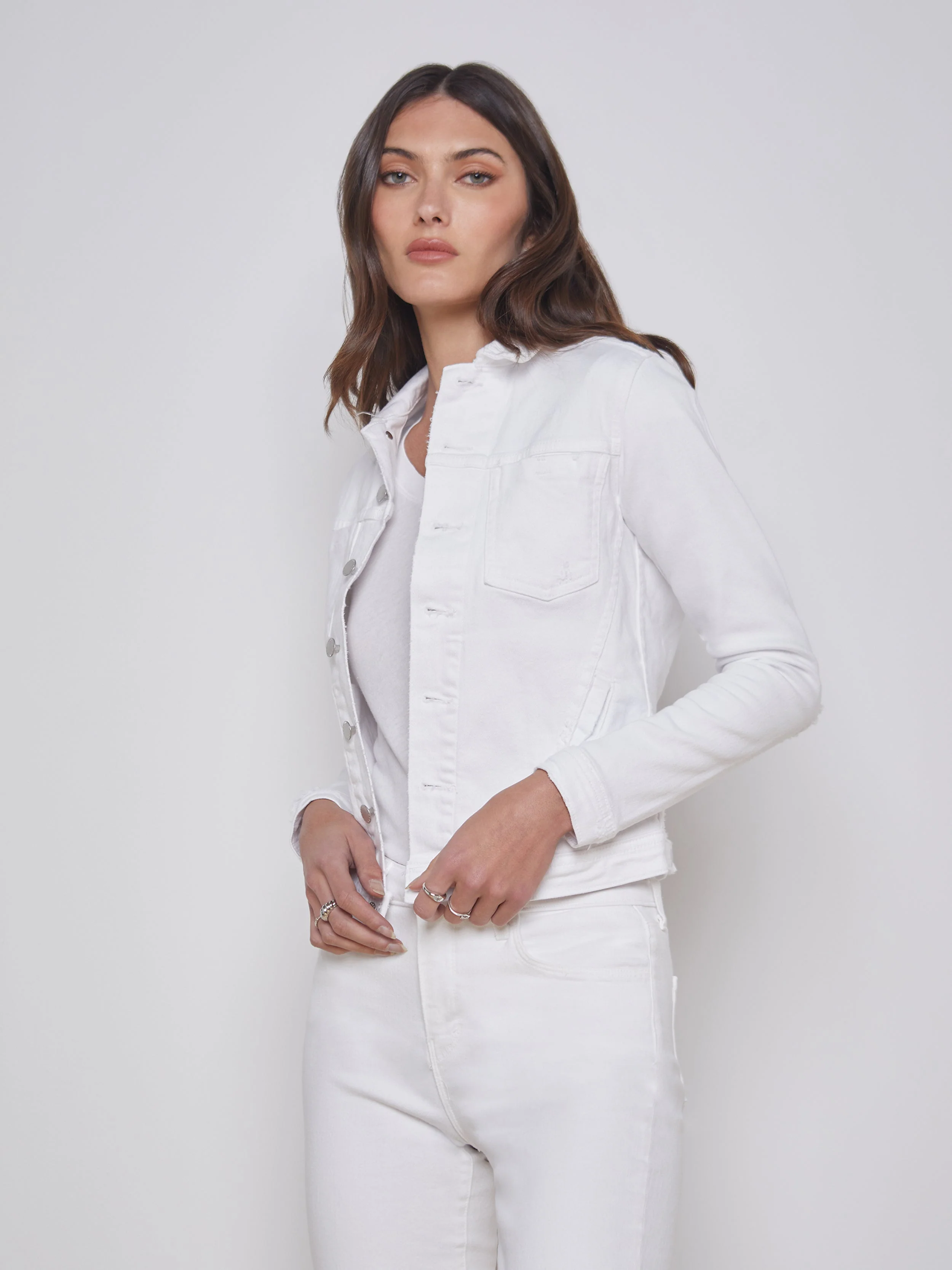 Celine Jacket - Image 4
