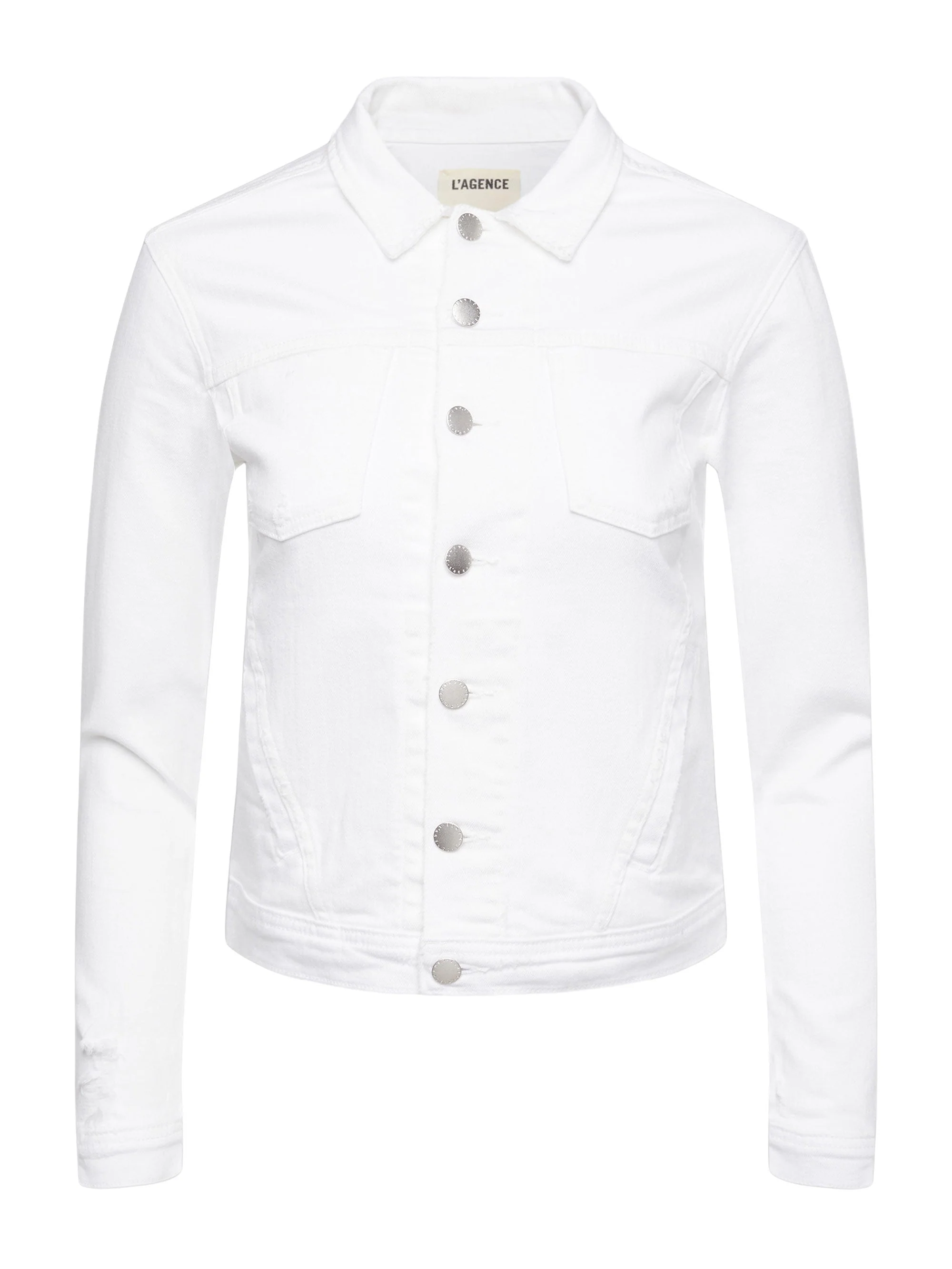 Celine Jacket - Image 5
