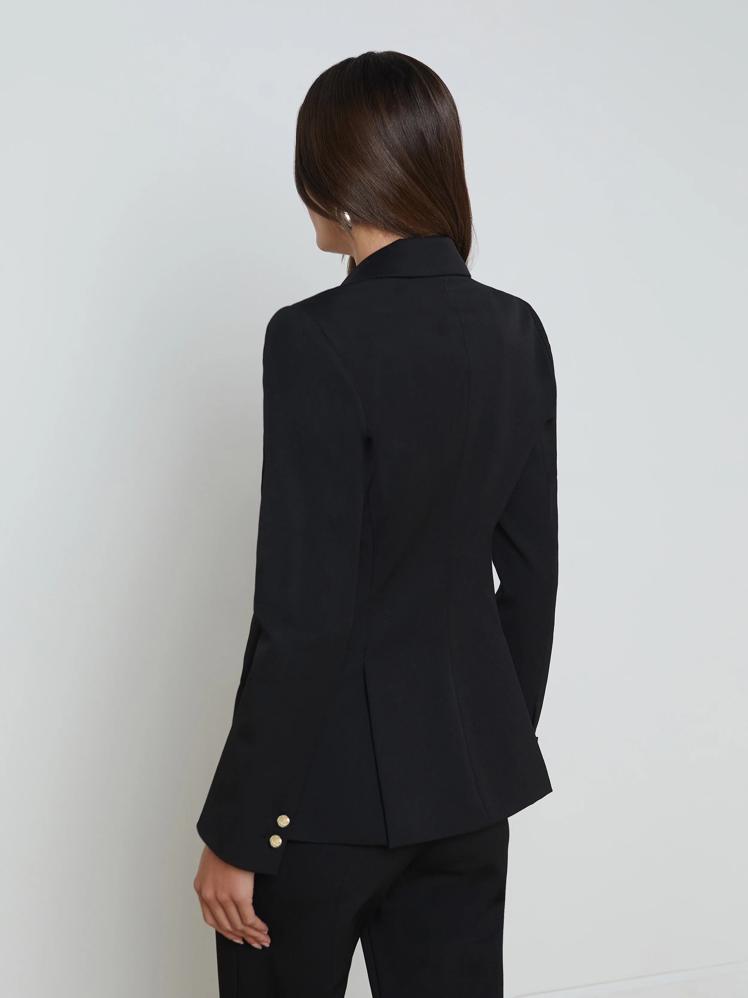 Chamberlain Blazer - Image 4