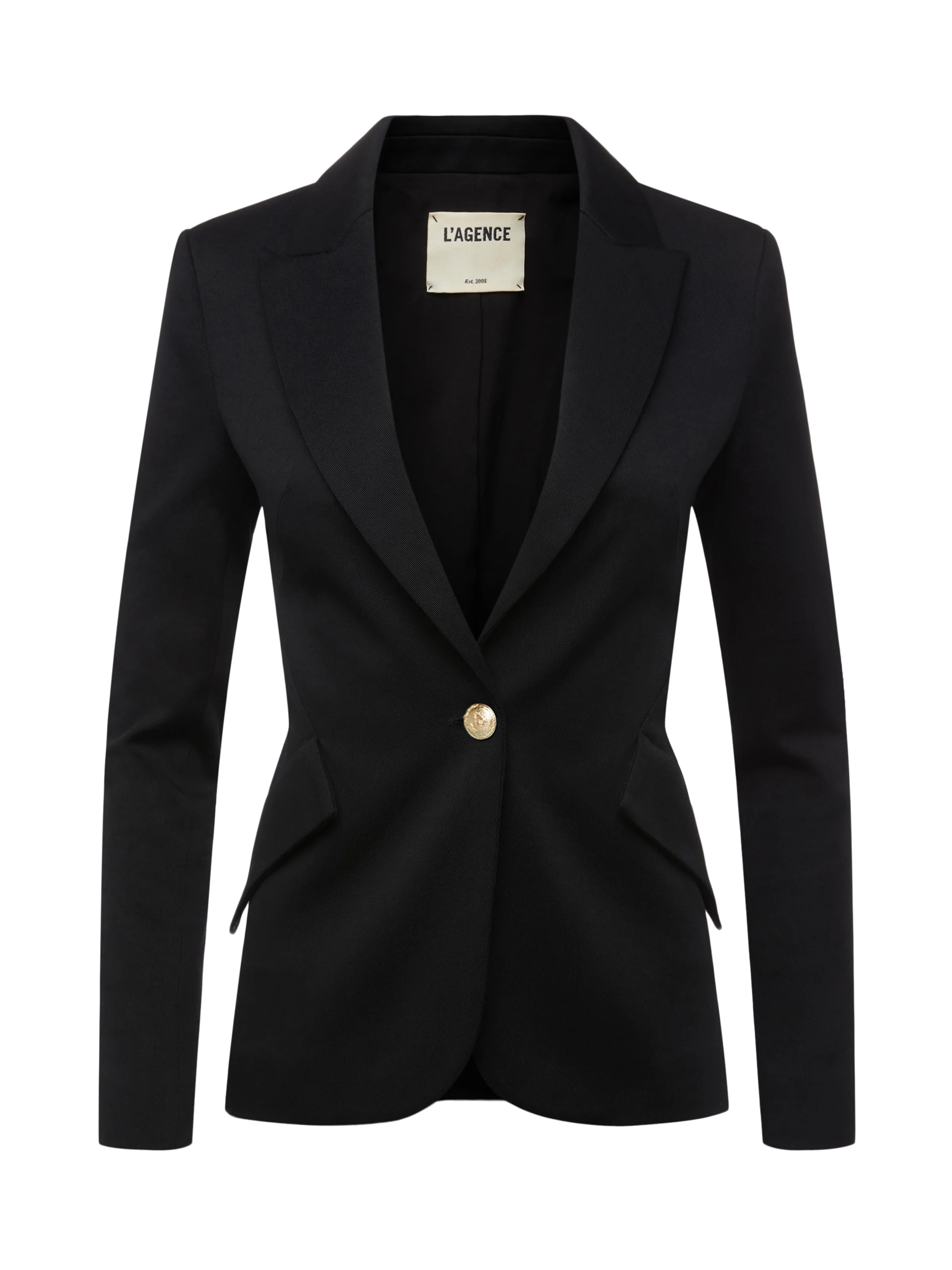 Chamberlain Blazer - Image 5