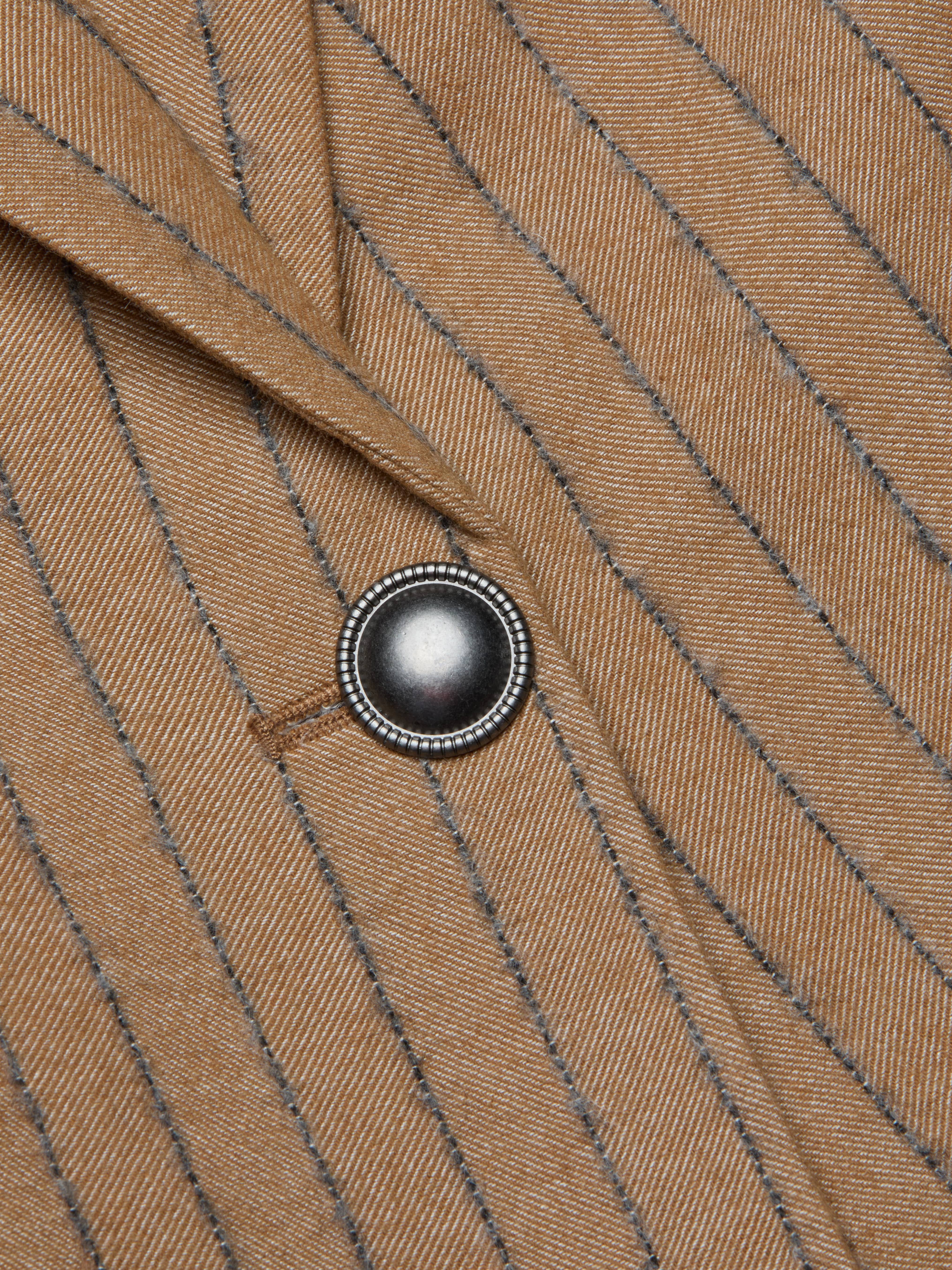 Chamberlain Blazer - Image 5