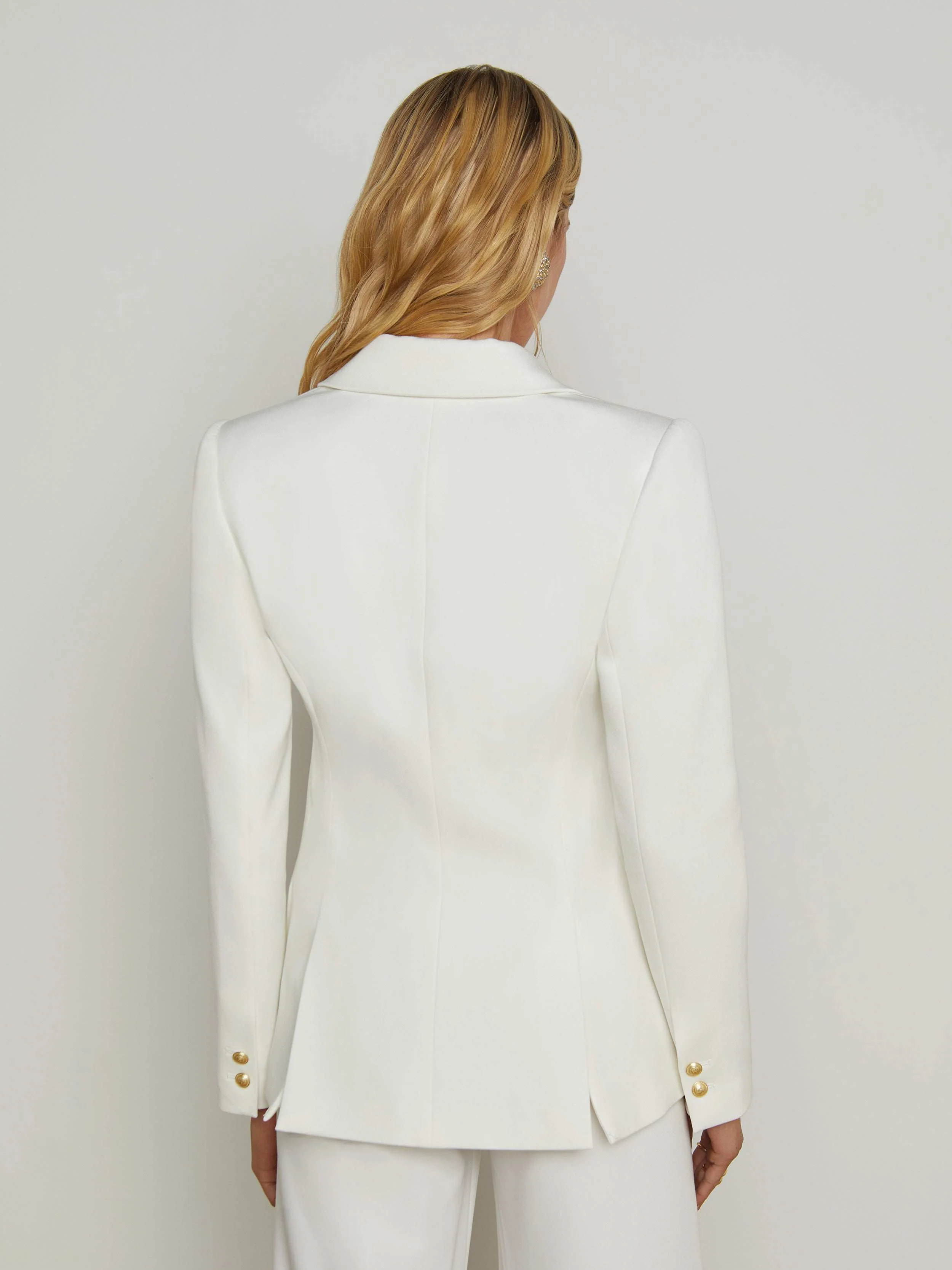 Chamberlain Blazer - Image 3
