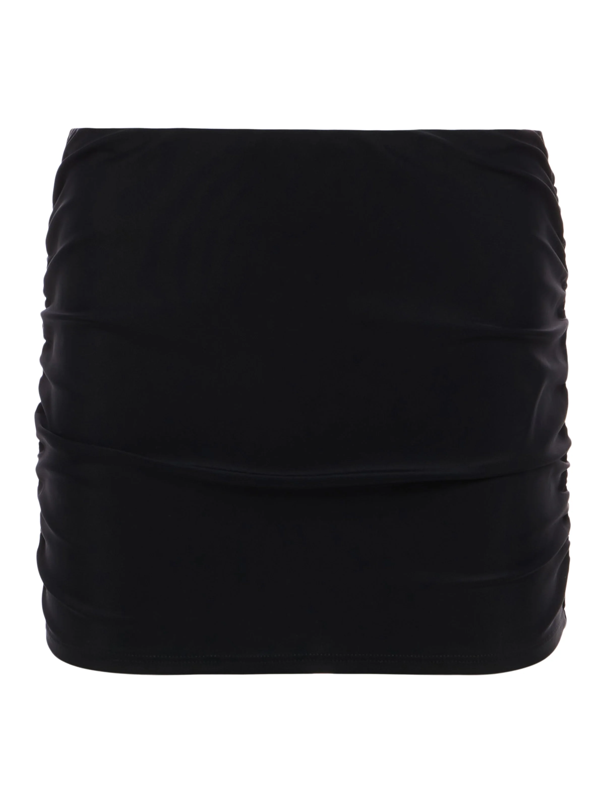 Coco Mini Skirt Cover-Up - Image 7