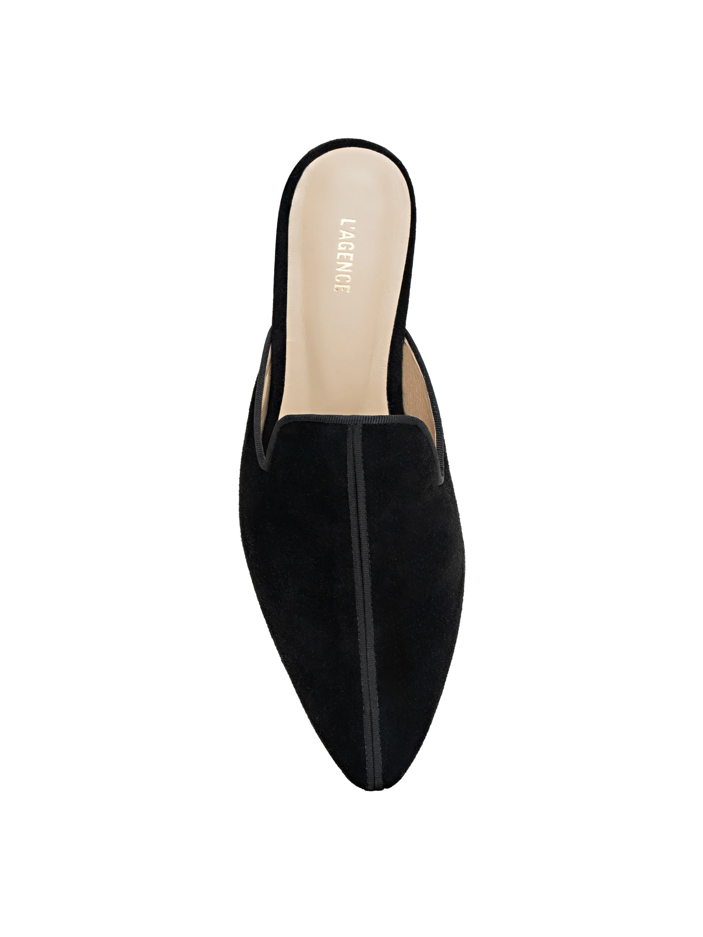 Como Slipper - Image 5