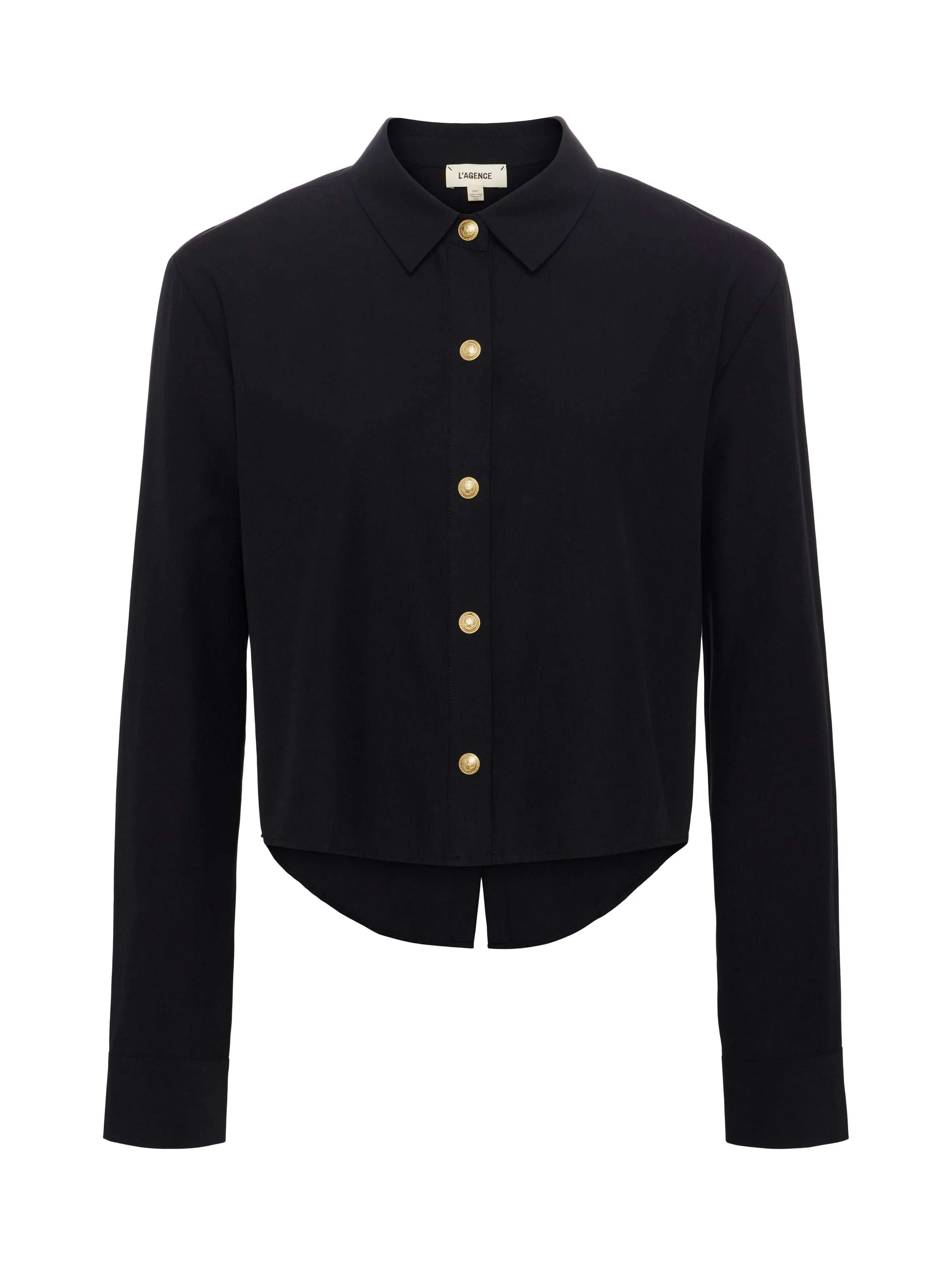 Cosette Shirt - Image 6