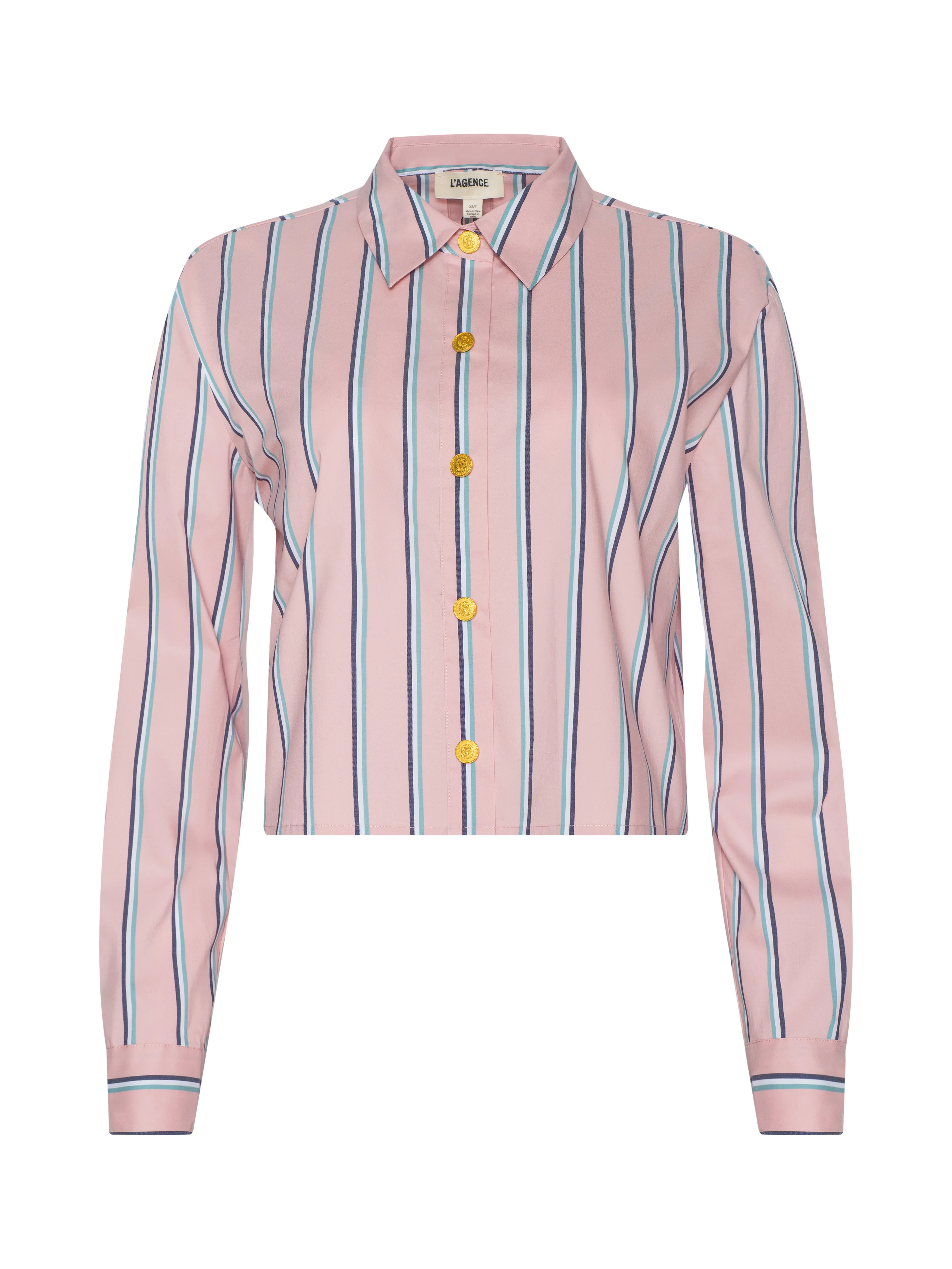 Cosette Shirt - Image 6