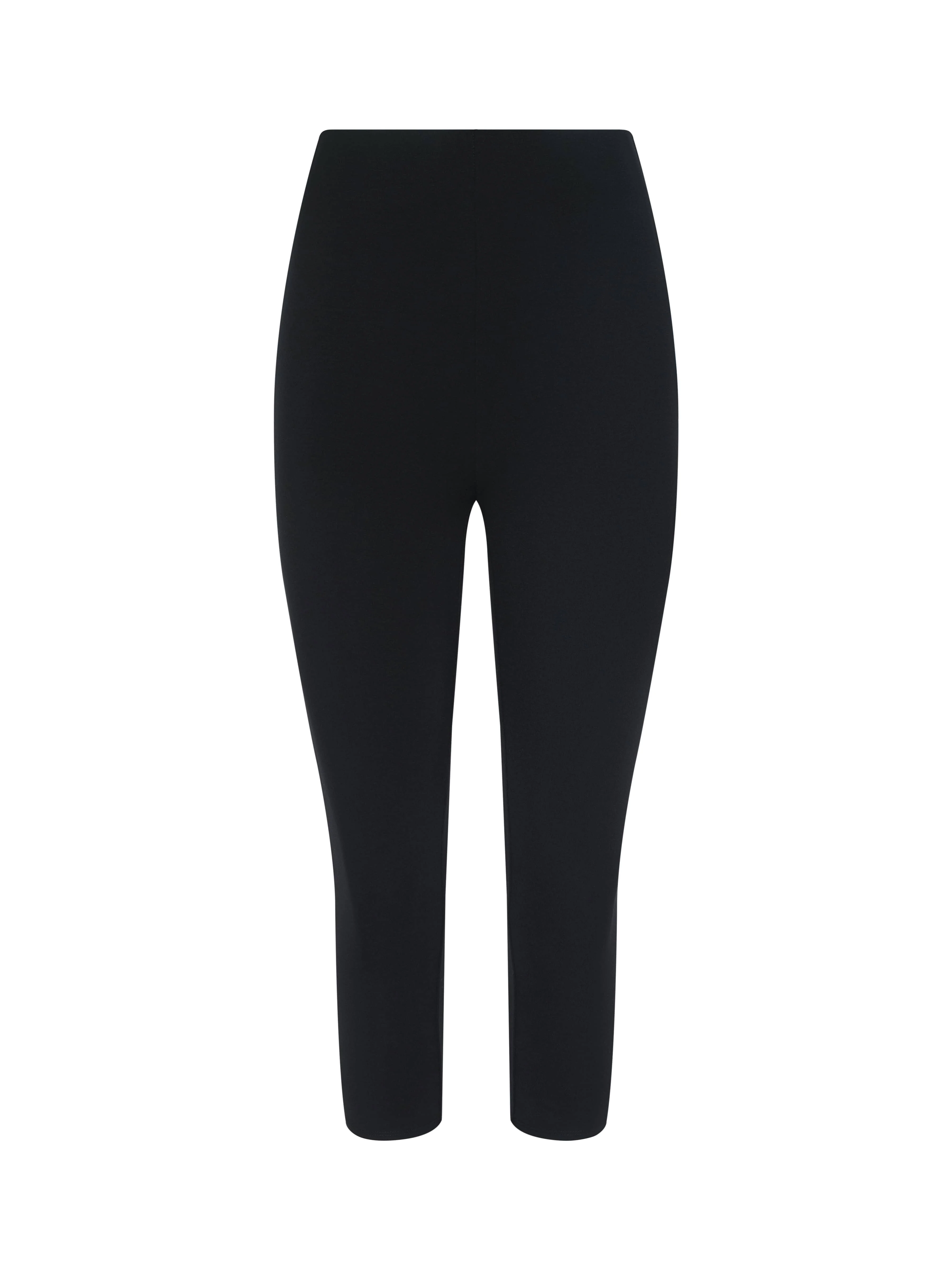 Dee Capri Pant - Image 6