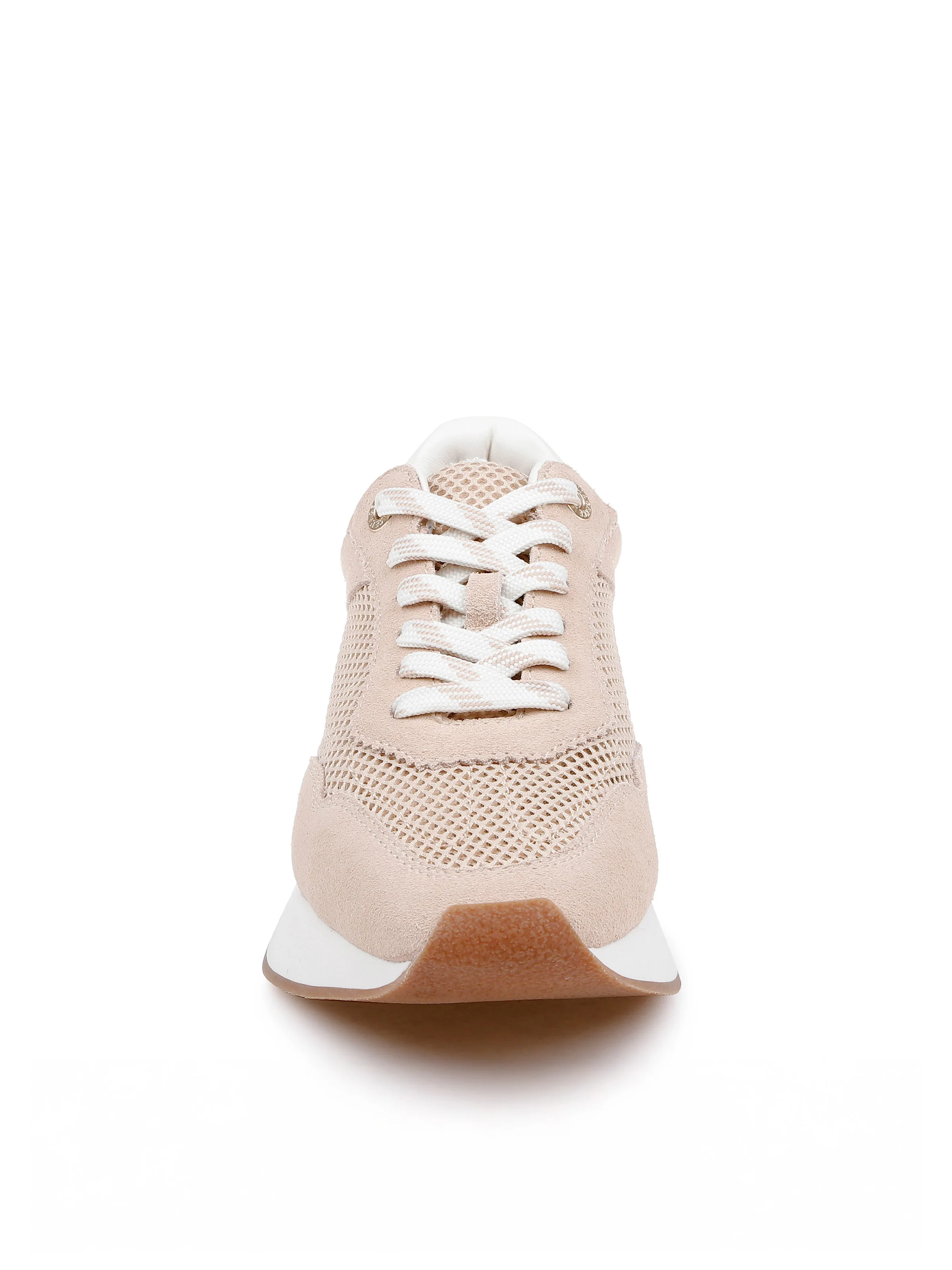 Deepa Platform Sneaker - Image 3