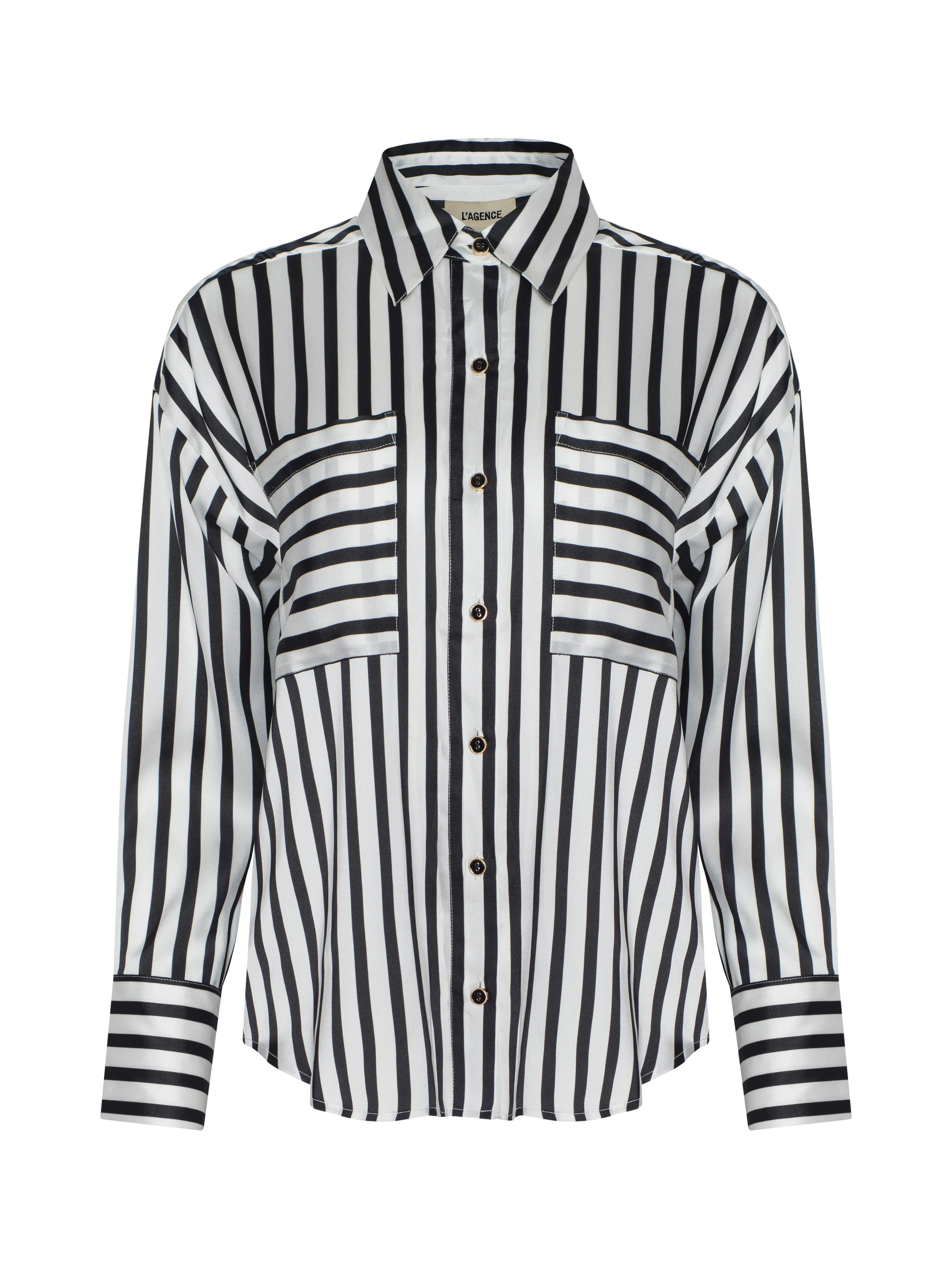 Eliora Shirt - Image 8