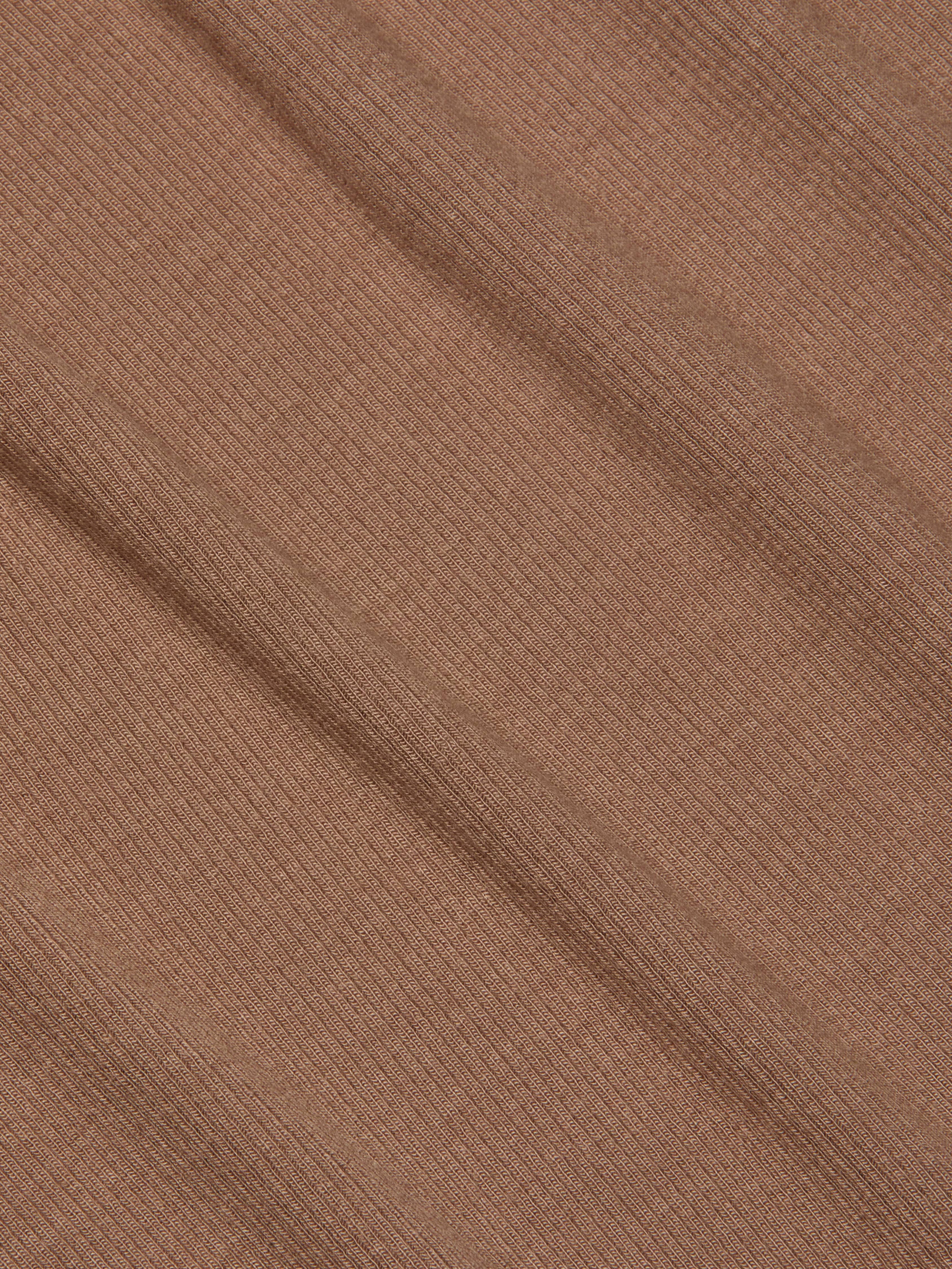 Ellis Racerback Dress - Image 6
