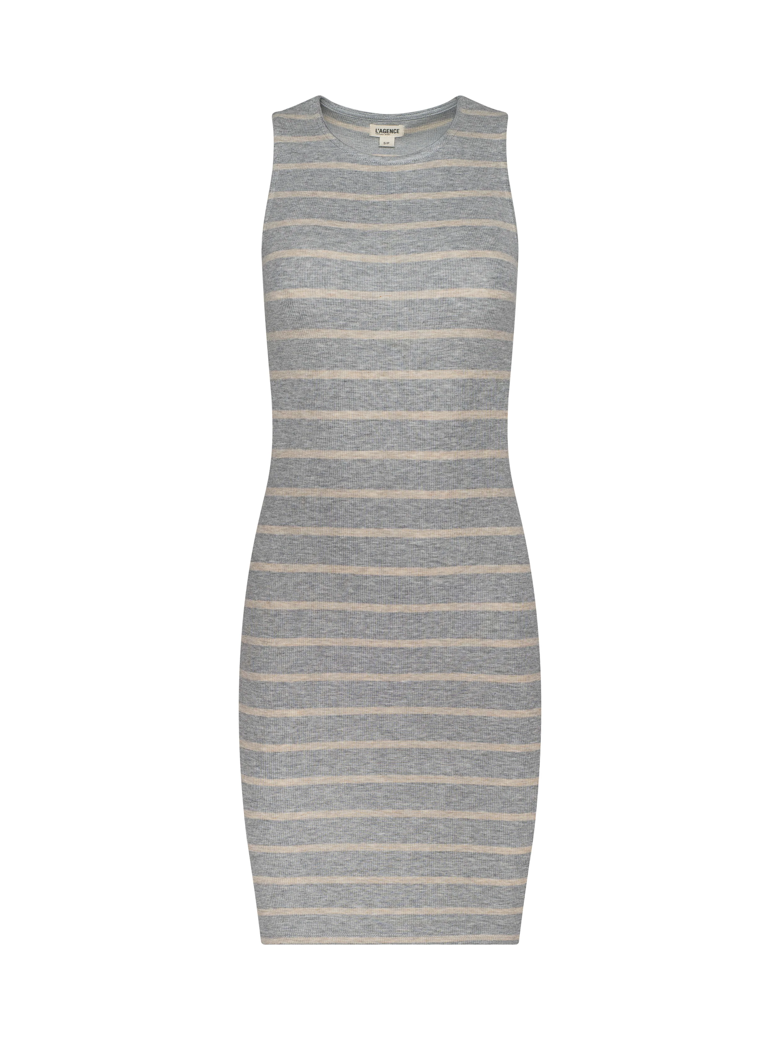 Ellis Tank Dress - Image 9