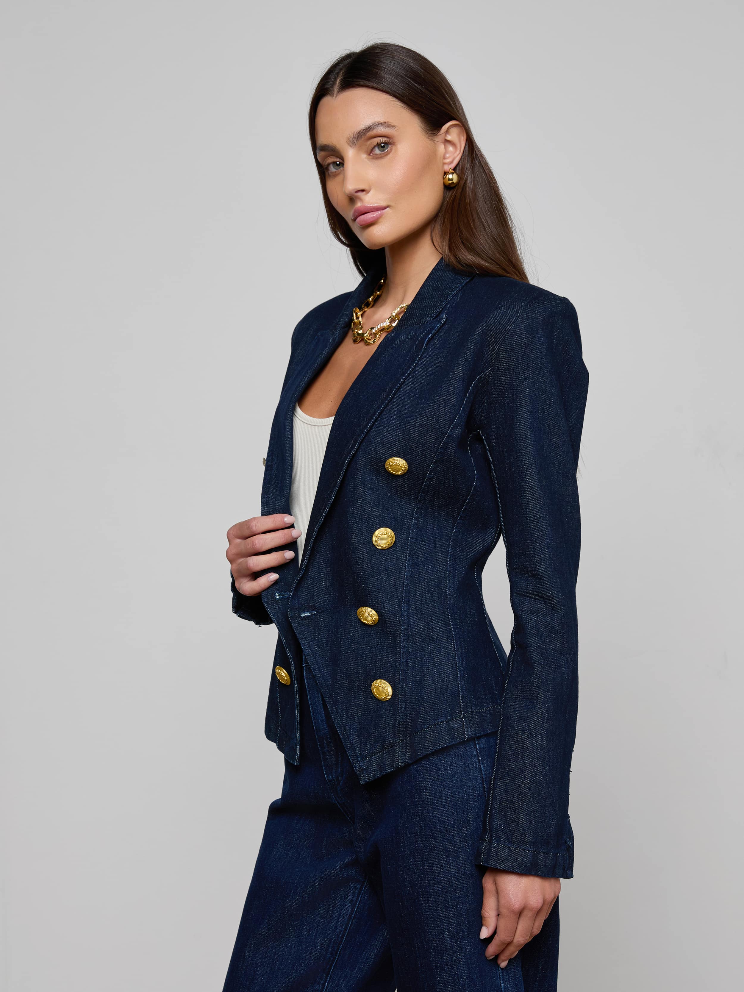 Emerson Blazer - Image 2