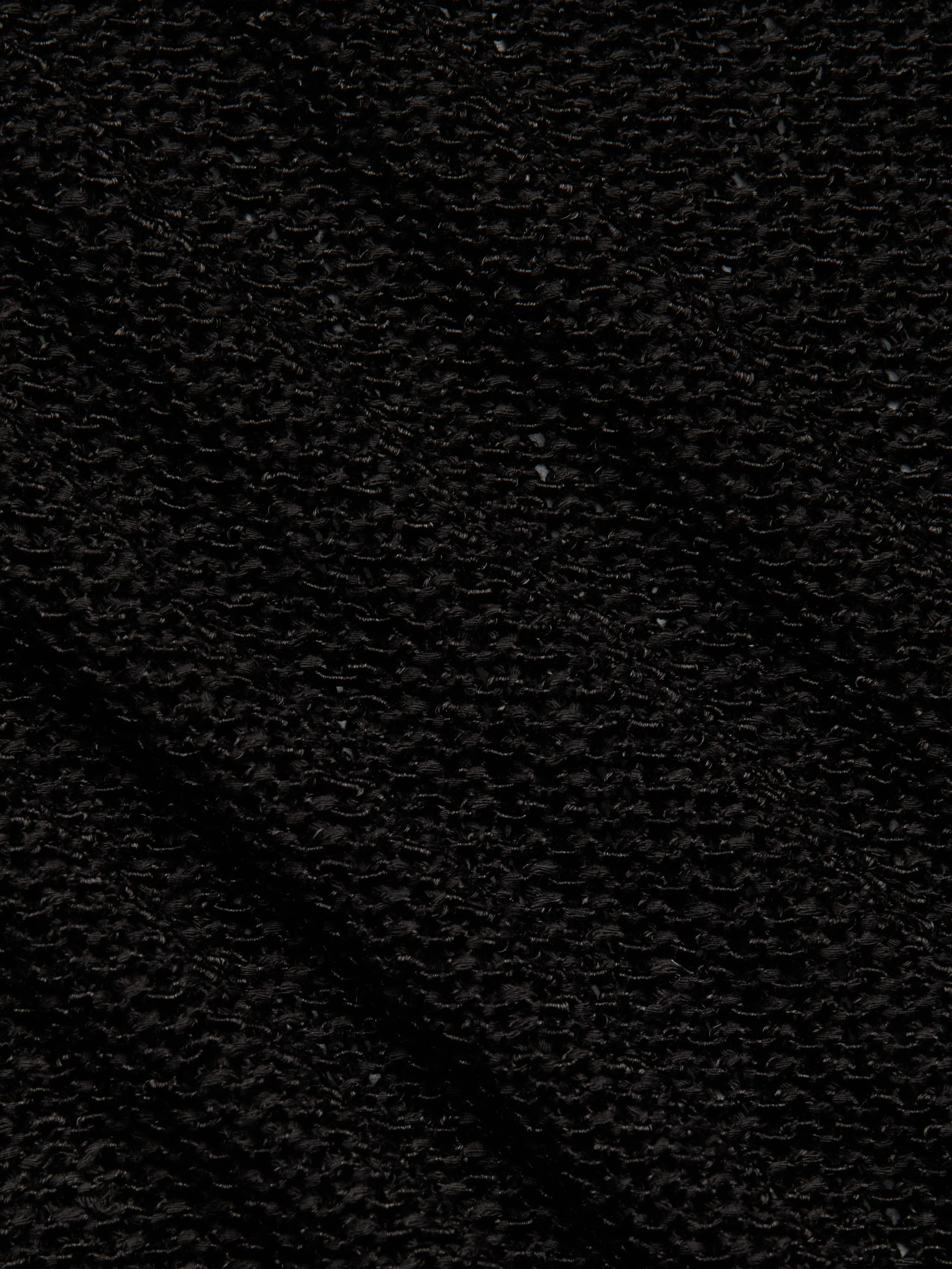 Ethan Knit Pullover - Image 5