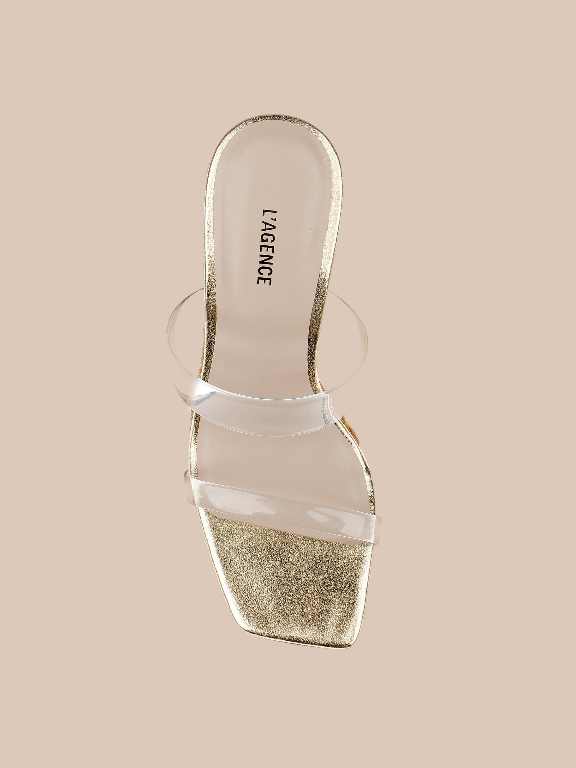 Farrell Wedge Espadrille - Image 5