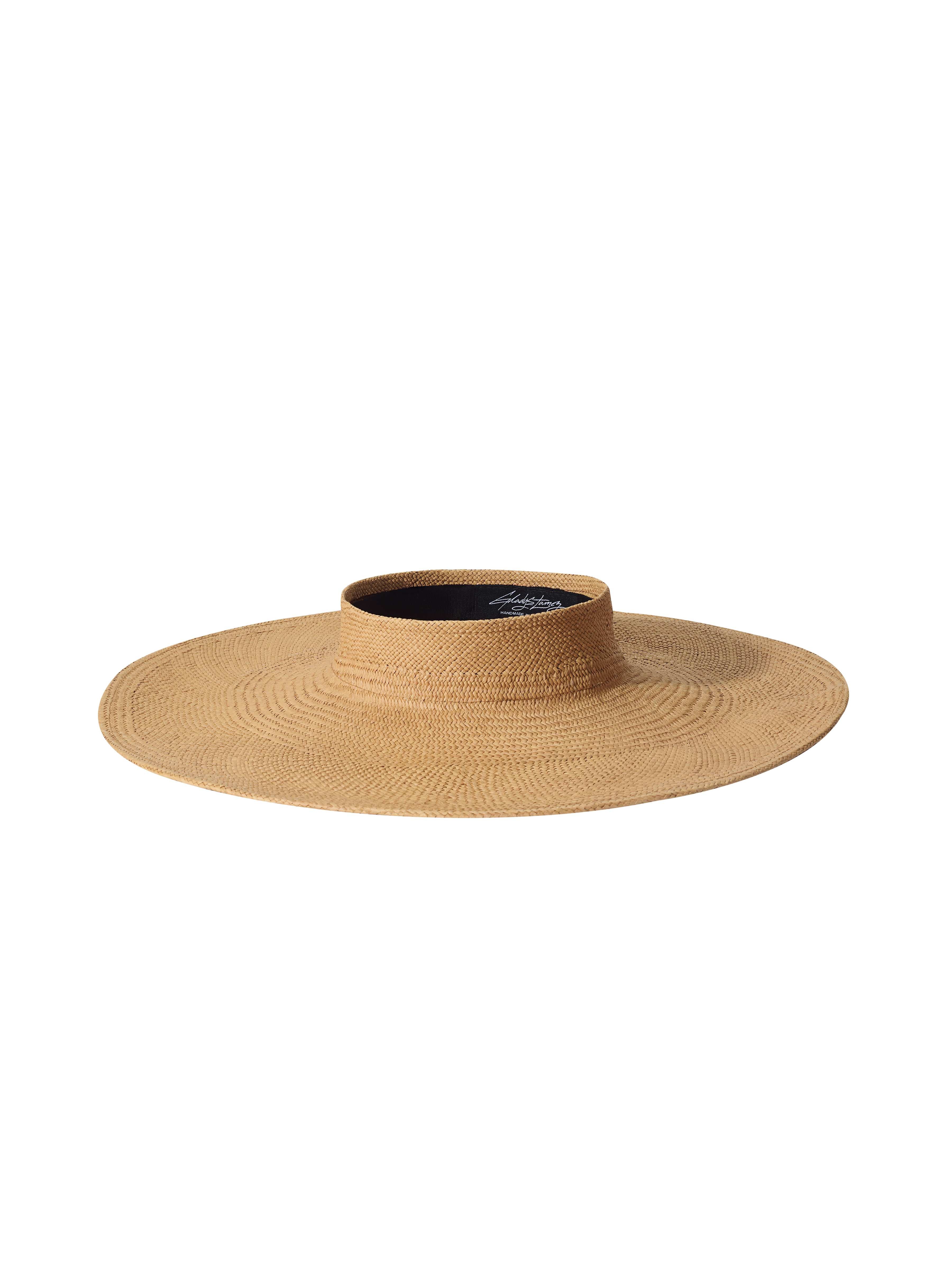 Flor Visor