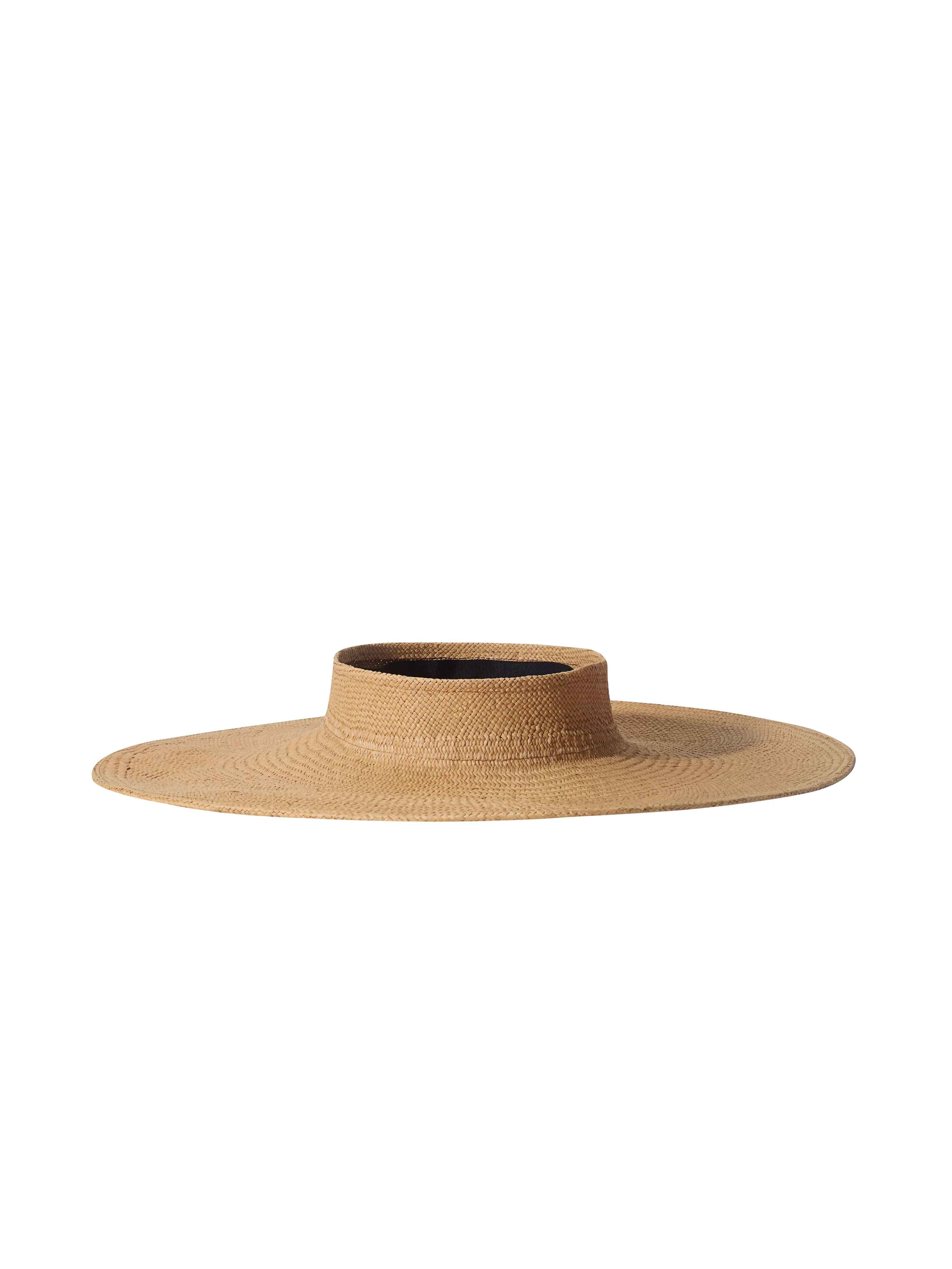 Flor Visor - Image 3