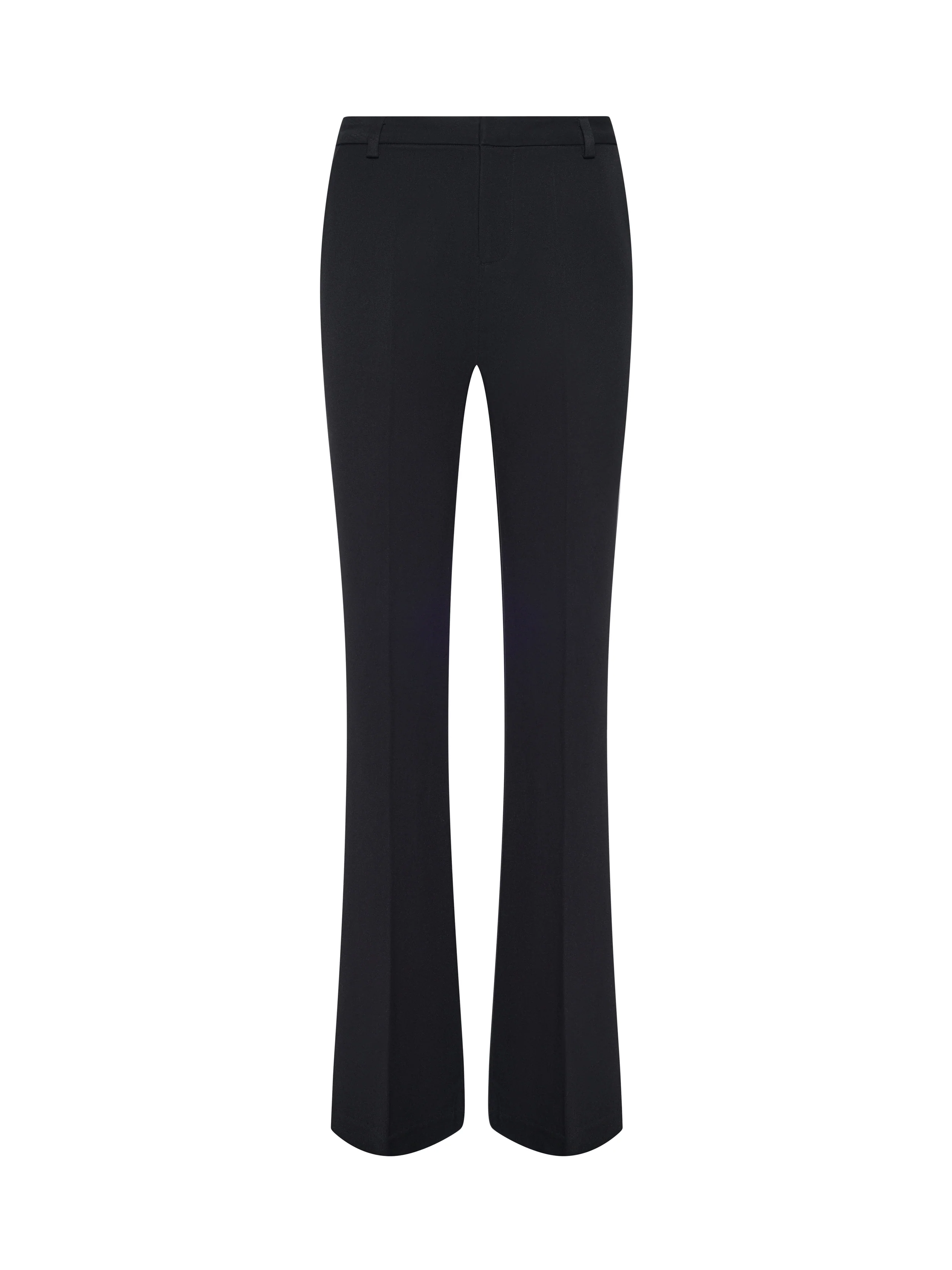 Frances Bootcut Trouser - Image 6