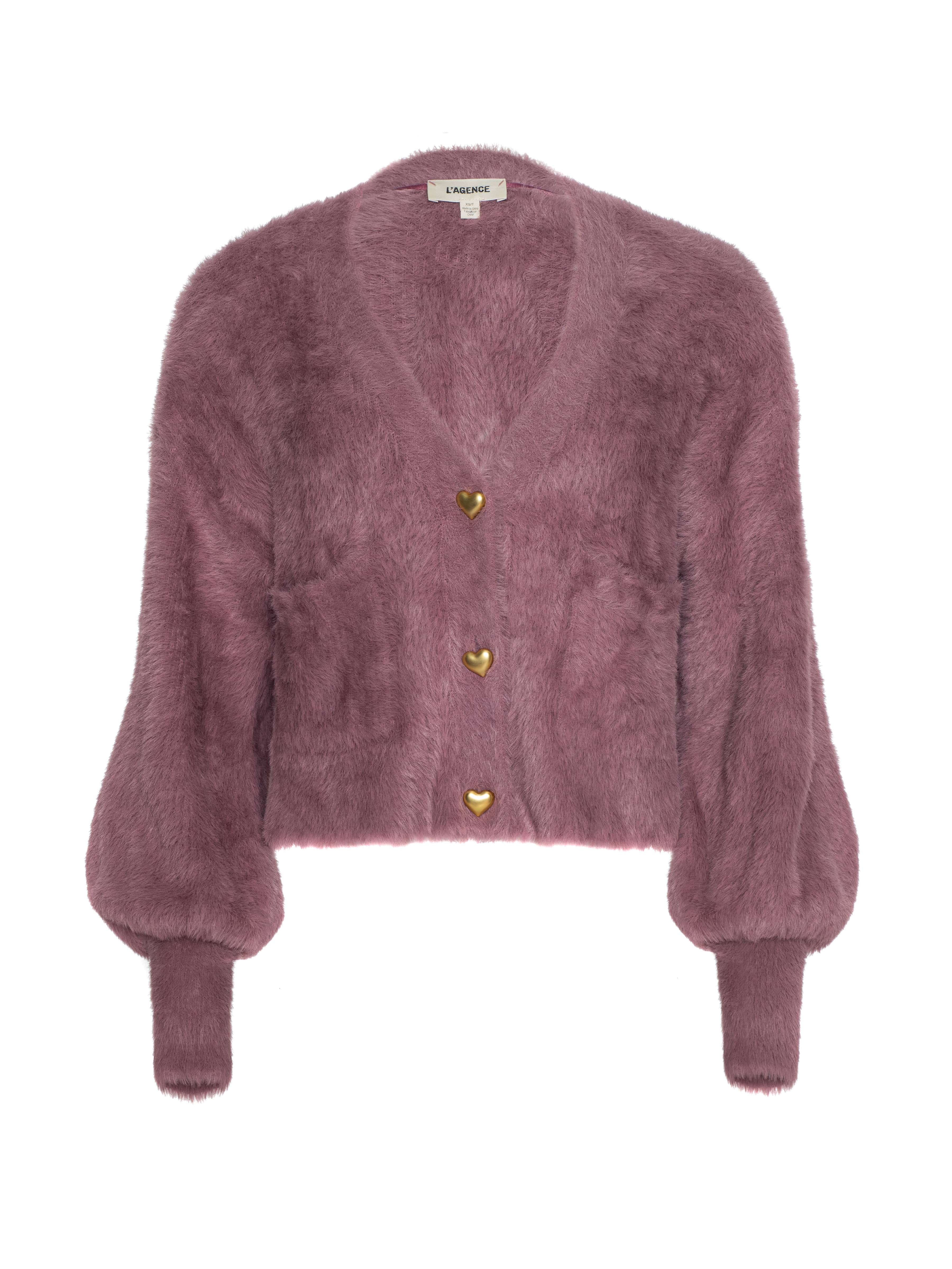 Harriet Cardigan - Image 6