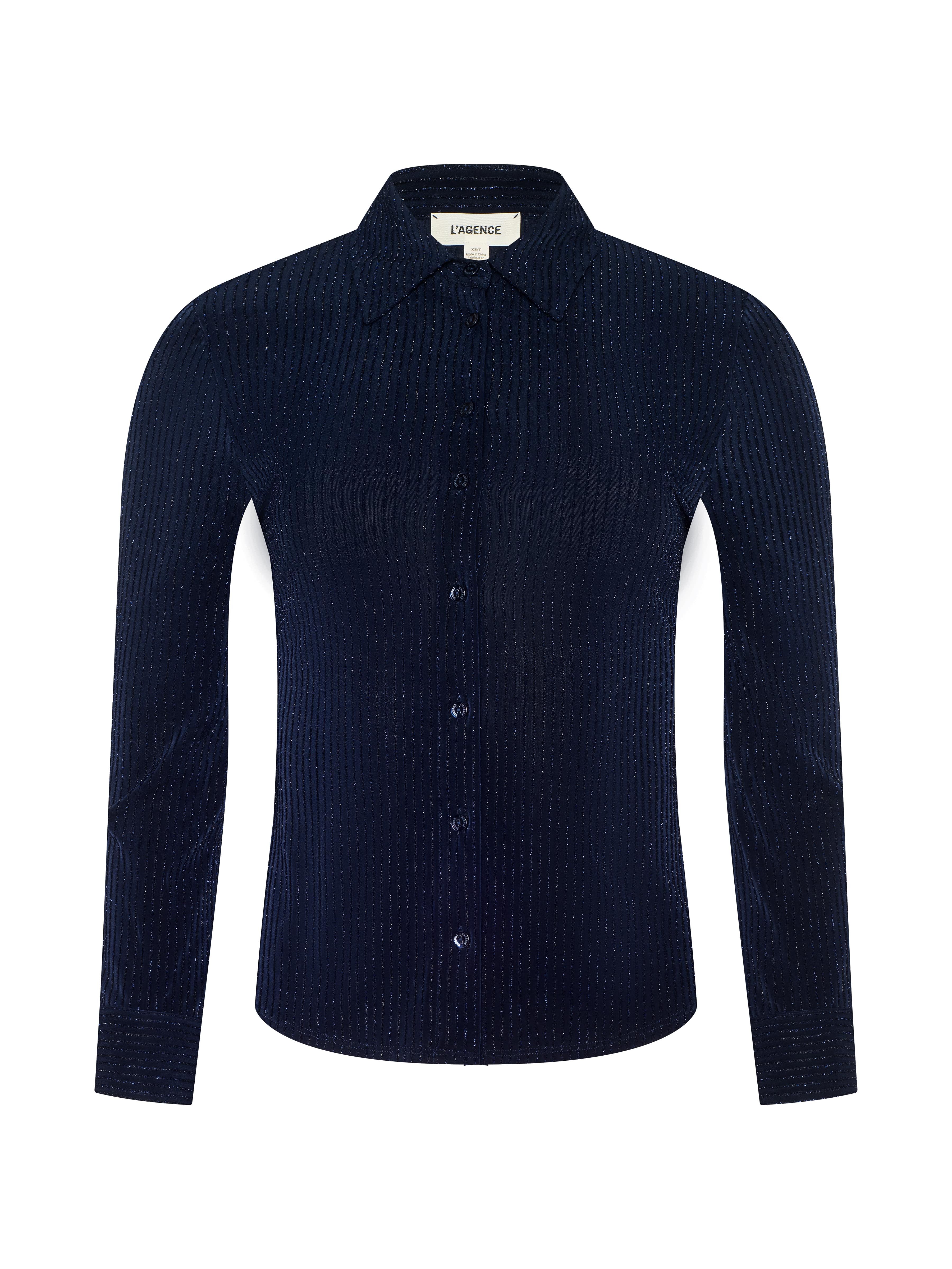 Indiana Blouse - Image 7