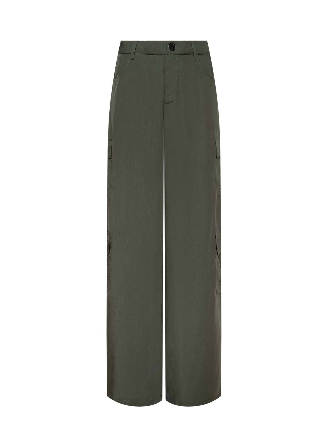 Isolde Cargo Pant