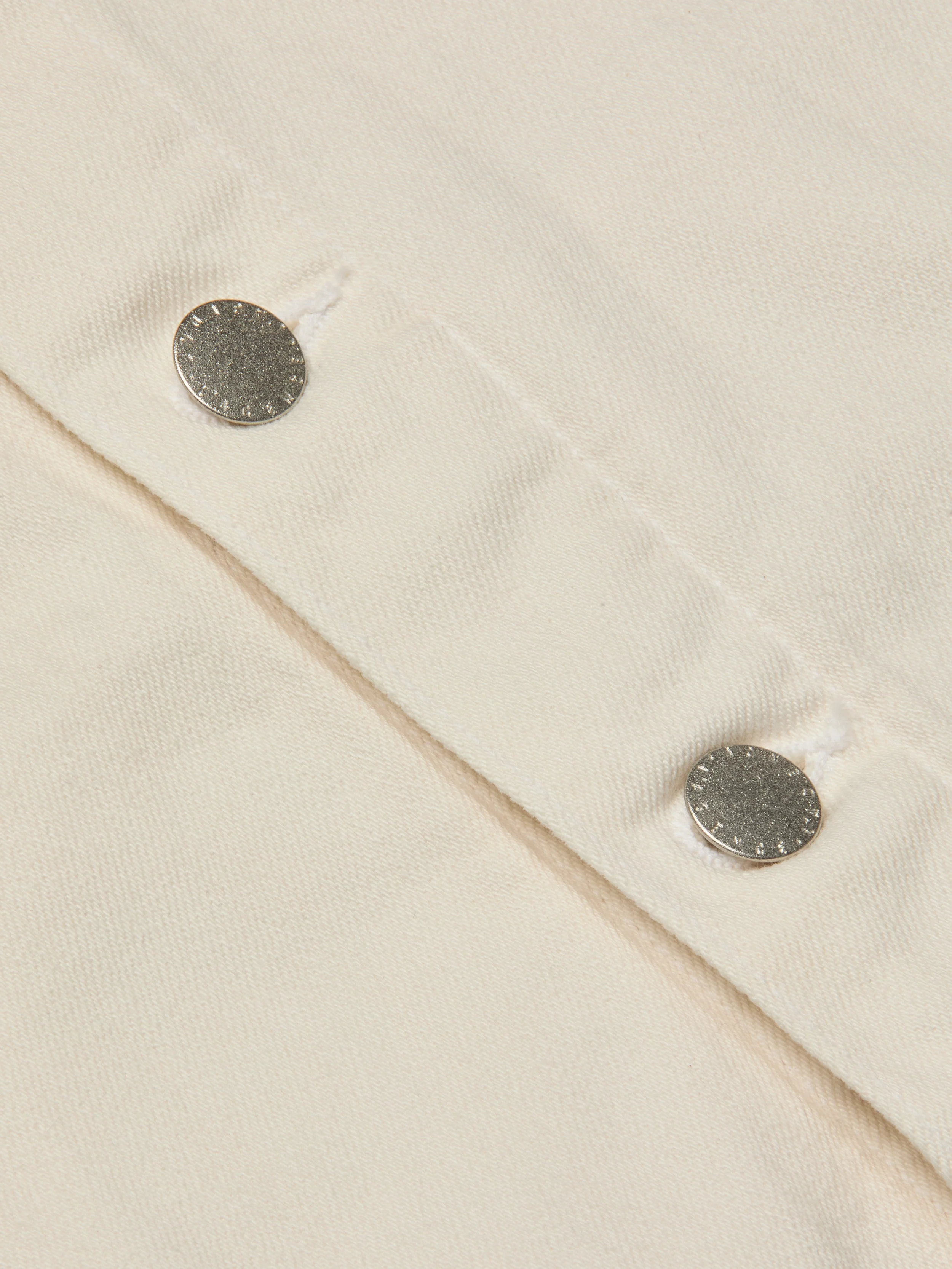 Janelle Jean Jacket - Image 6