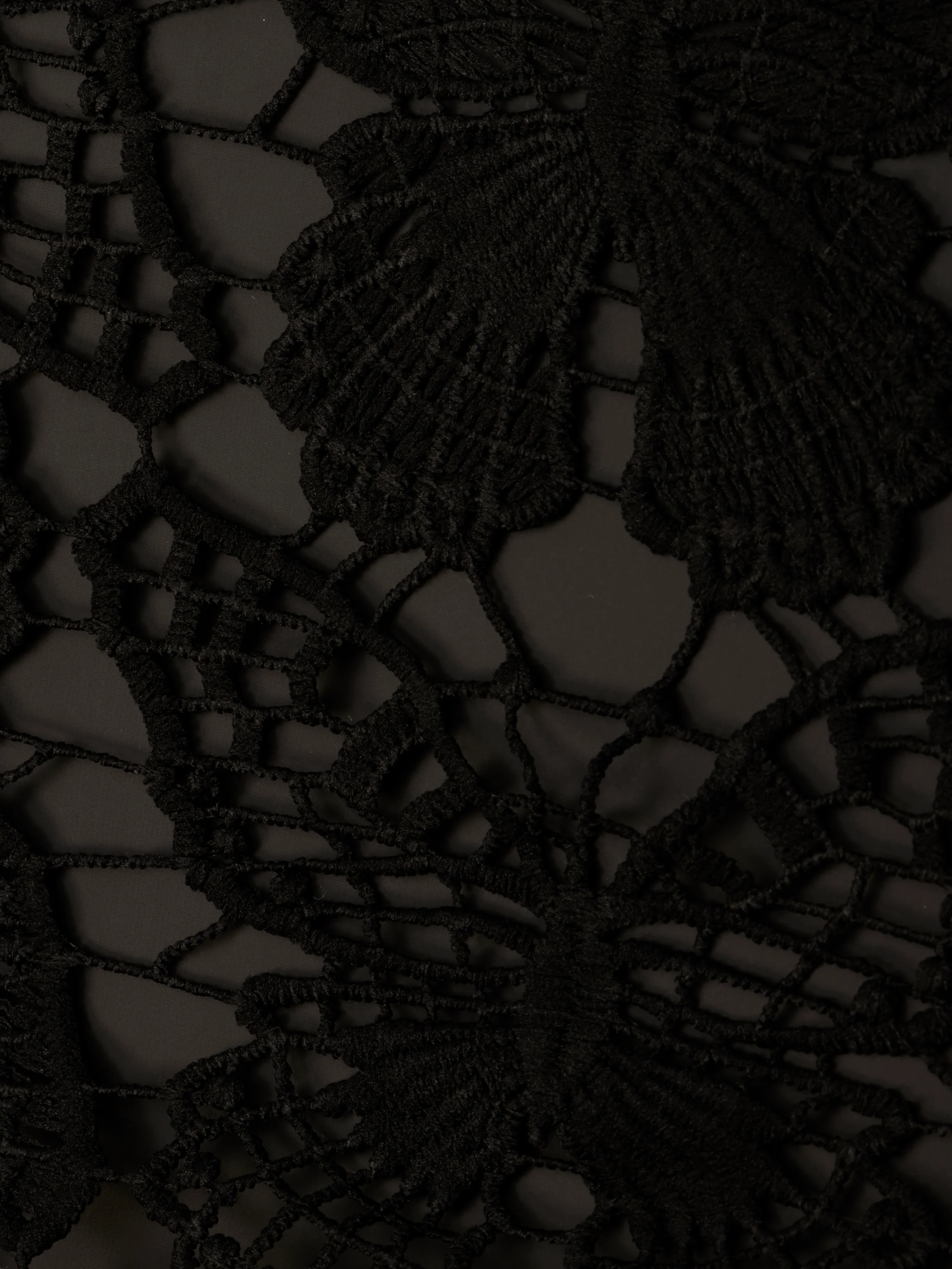 Janus Cover-Up Robe - Image 8