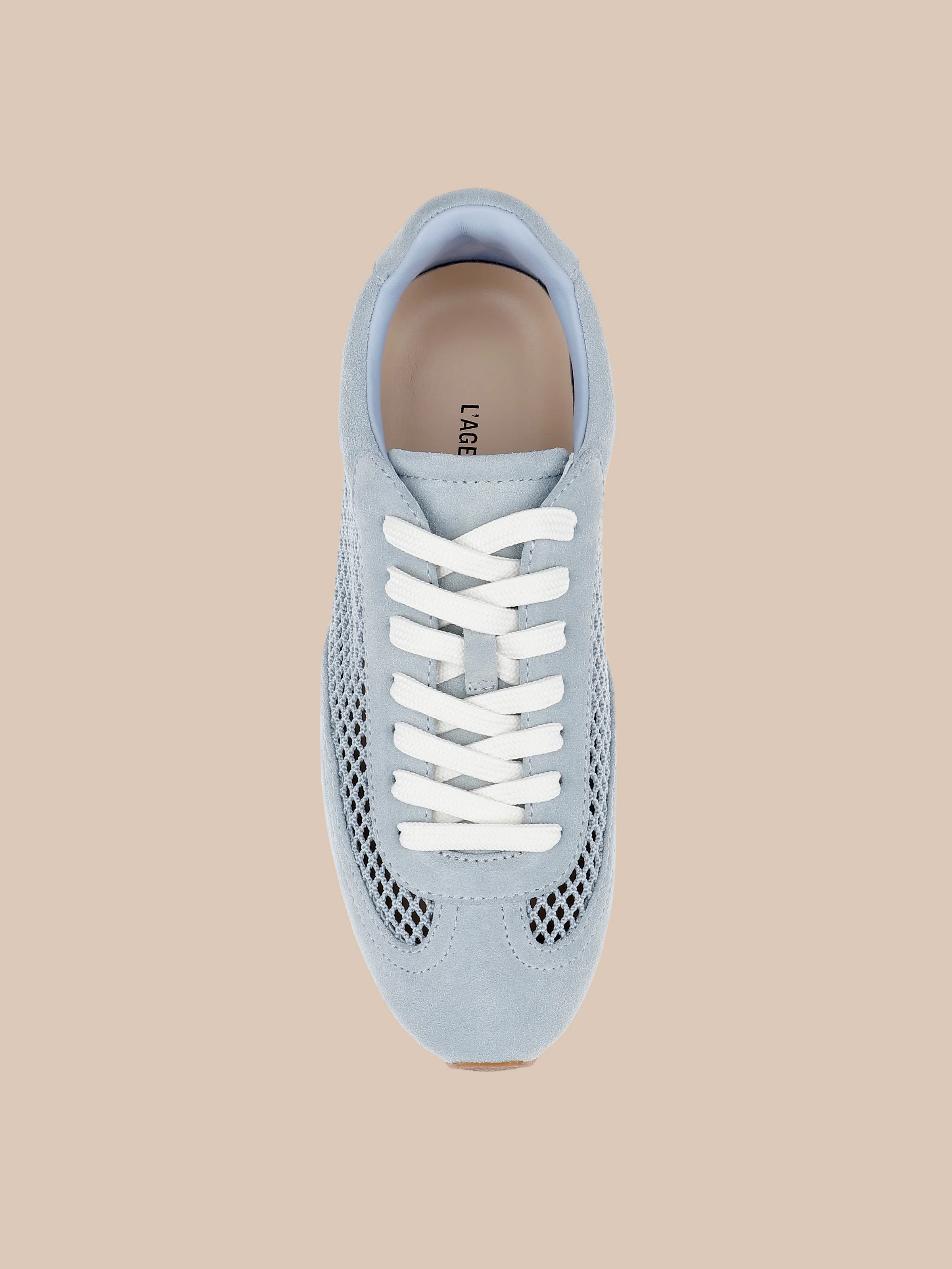 Jarah Sneaker - Image 5