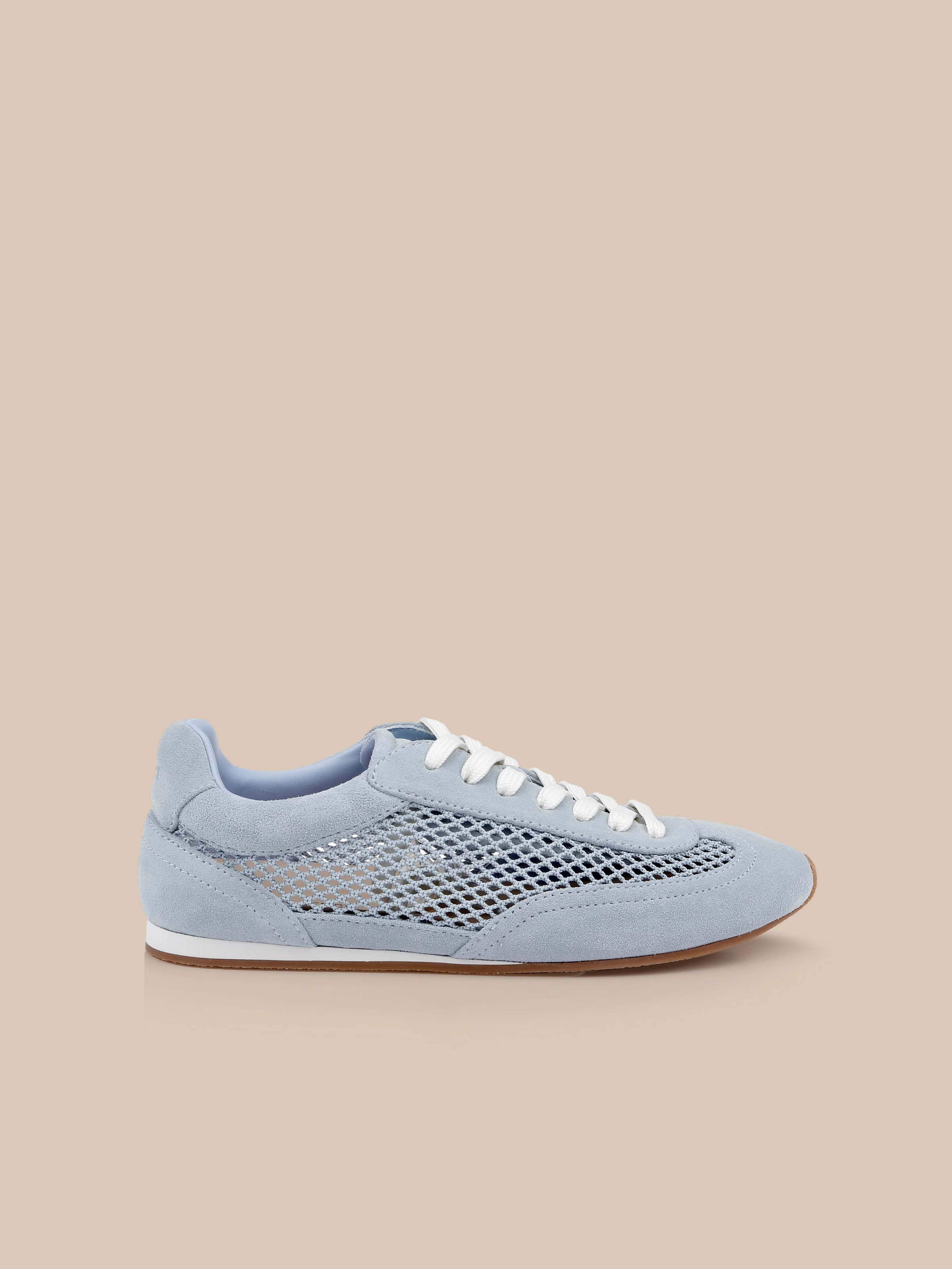 Jarah Sneaker - Image 6