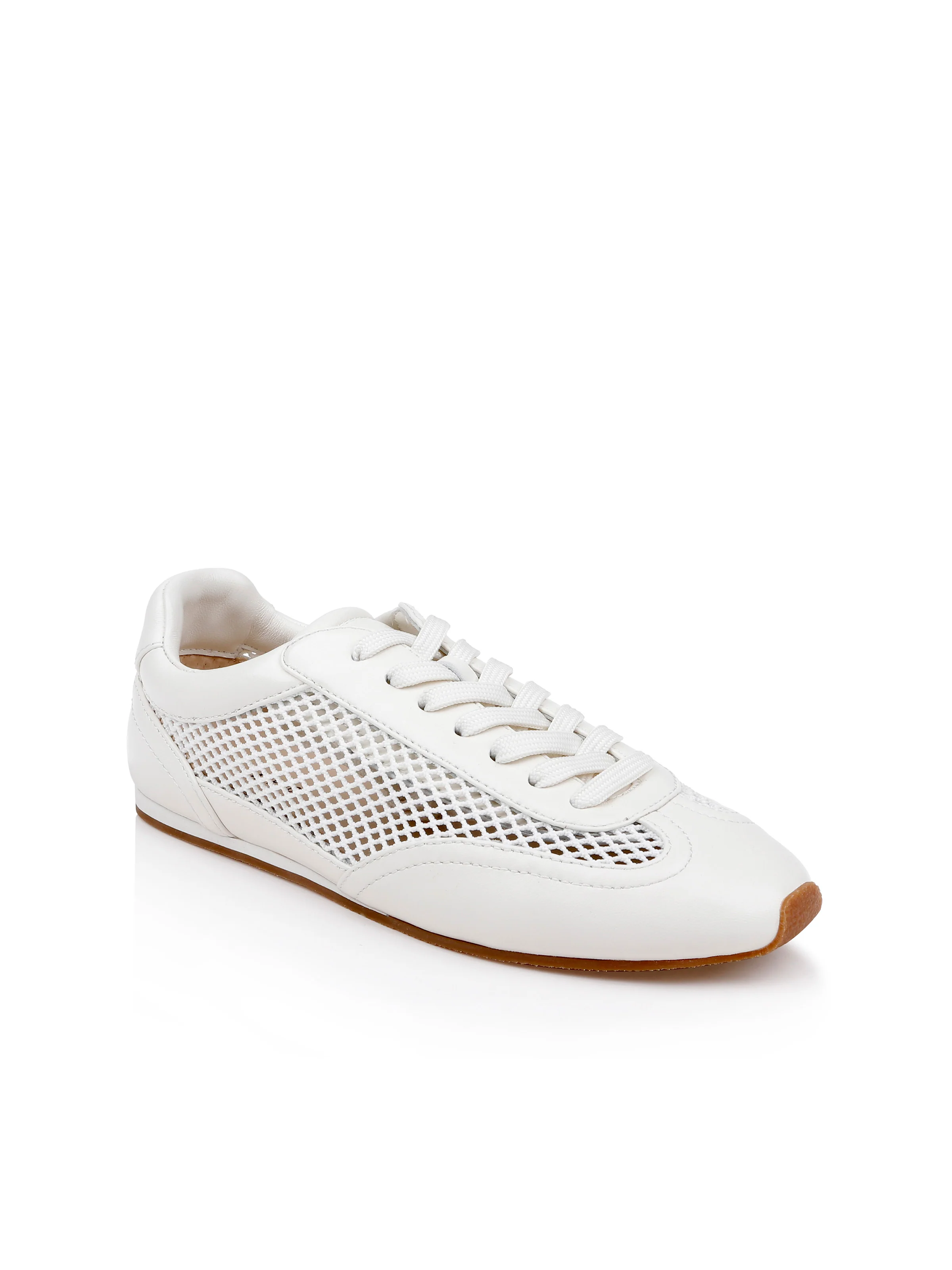 Jarah Sneaker - Image 2