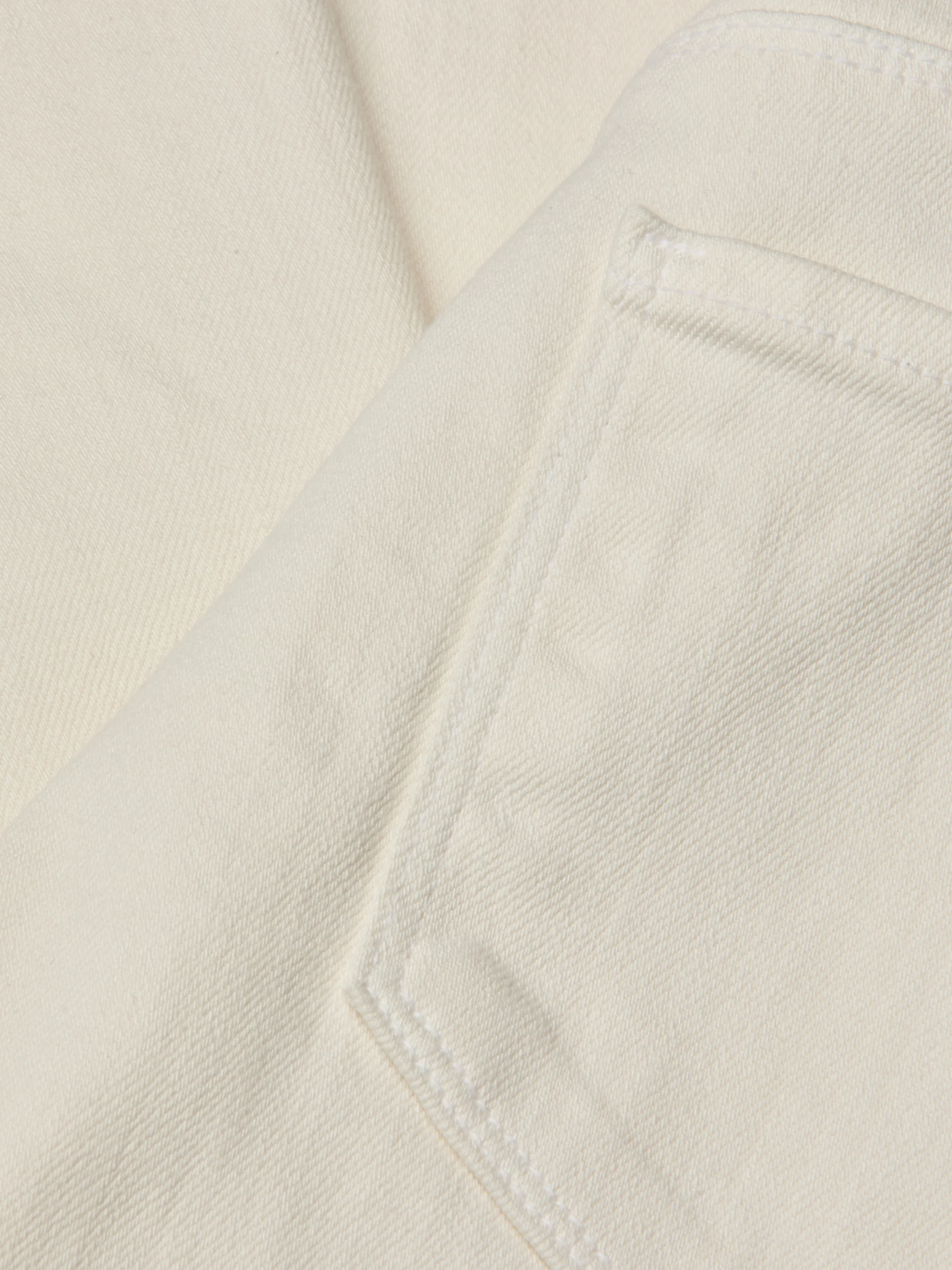 Joanne Low-Rise Wide-Leg Jean - Image 2
