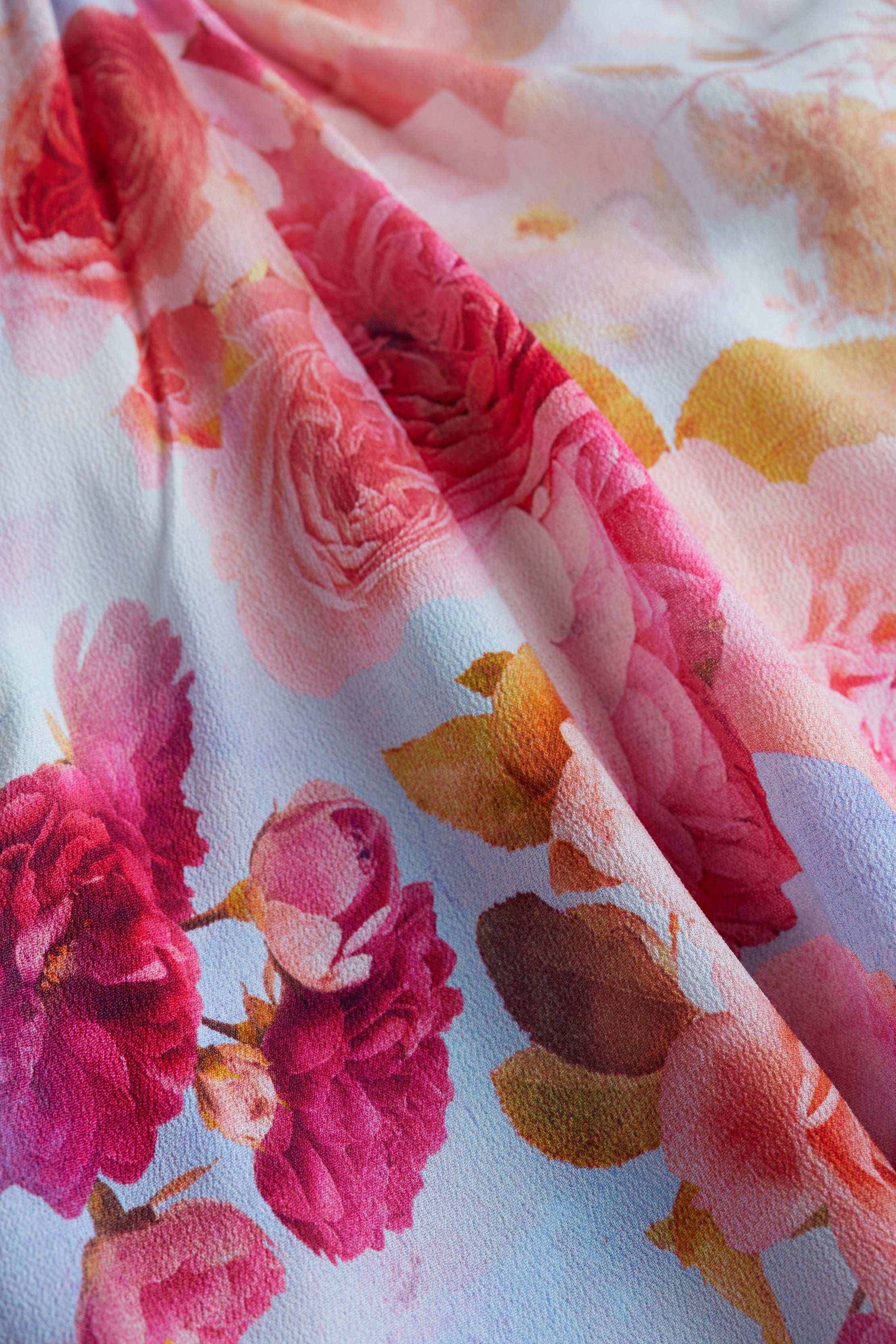 Kara Kimono Cover-Up - Image 6